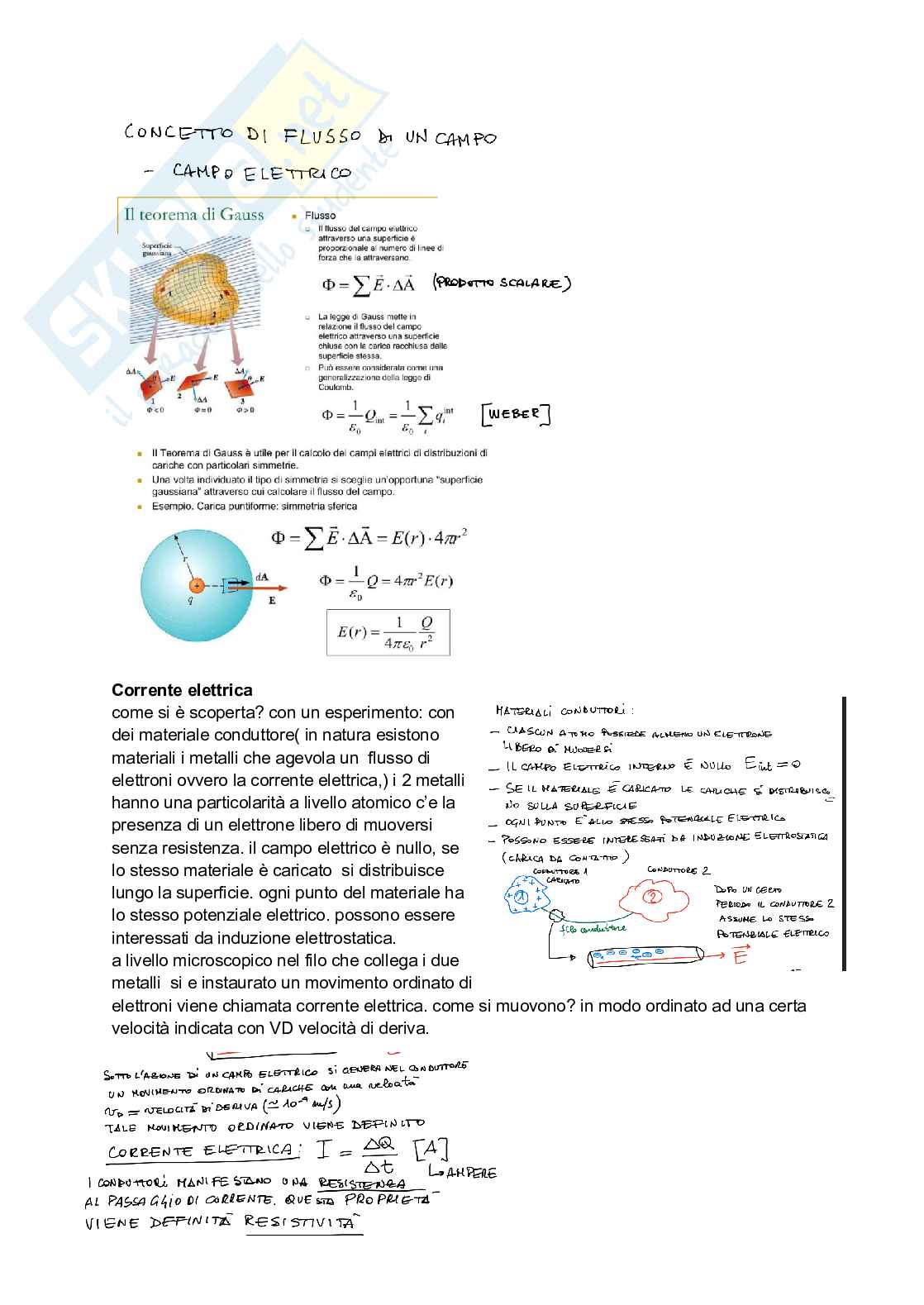 Appunti Impianti termotecnici - seconda parte Pag. 11