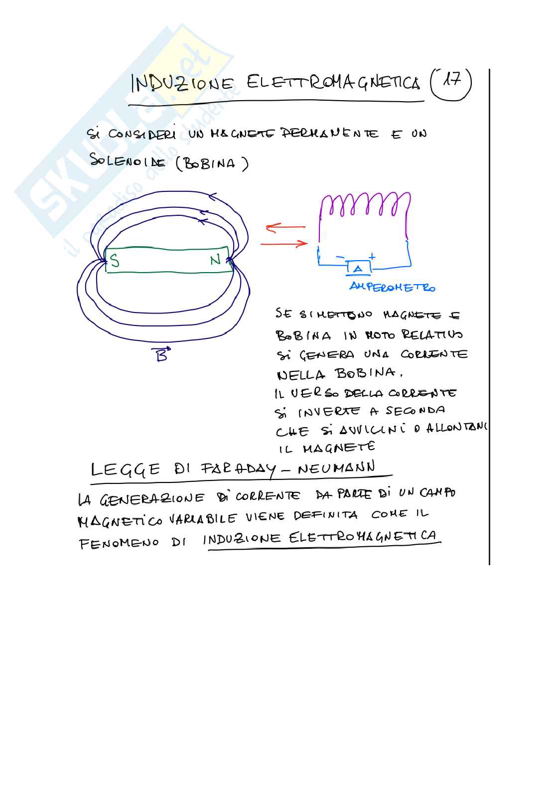 Appunti Impianti termotecnici - seconda parte Pag. 16