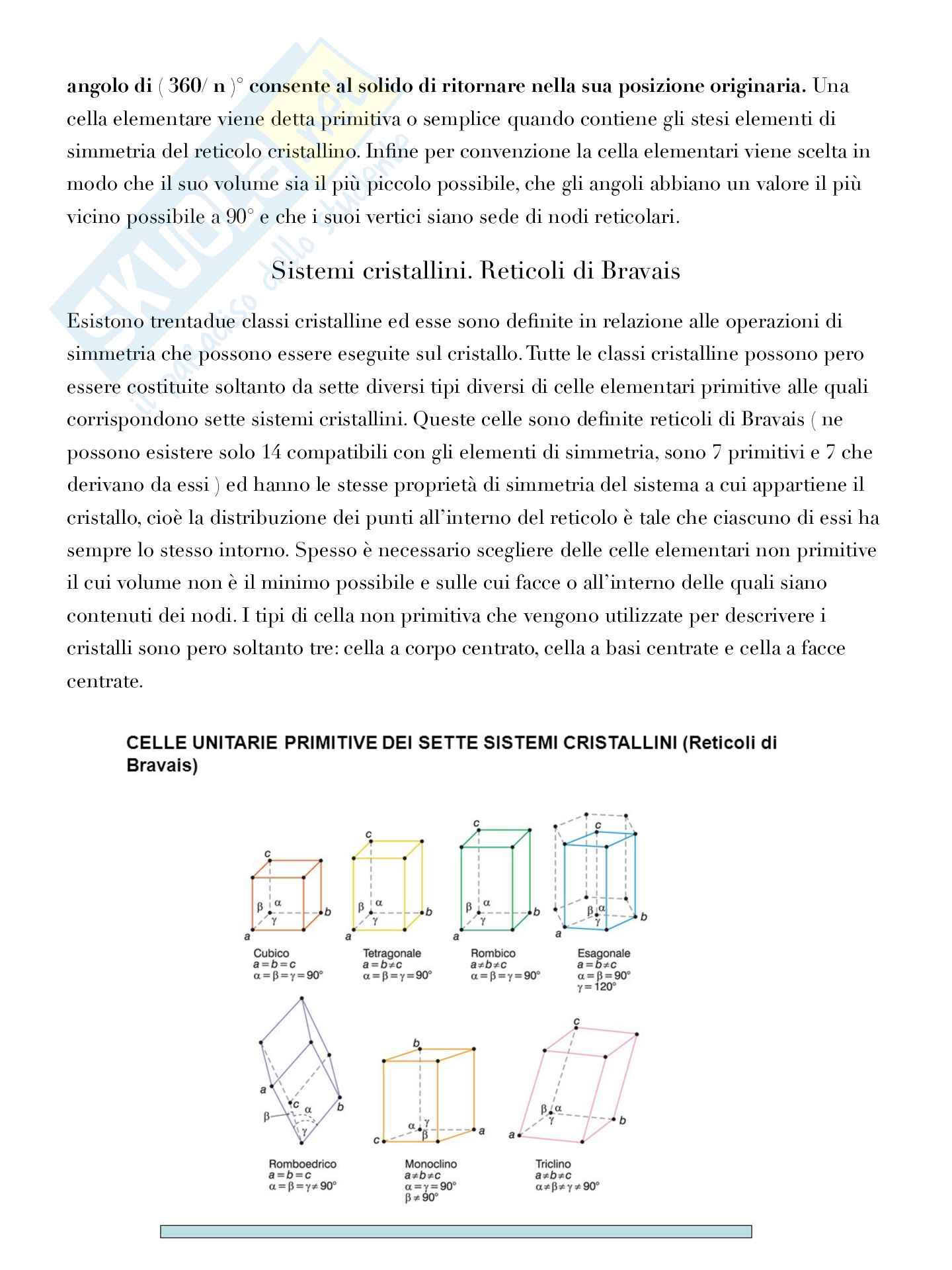 Chimica generale Pag. 46