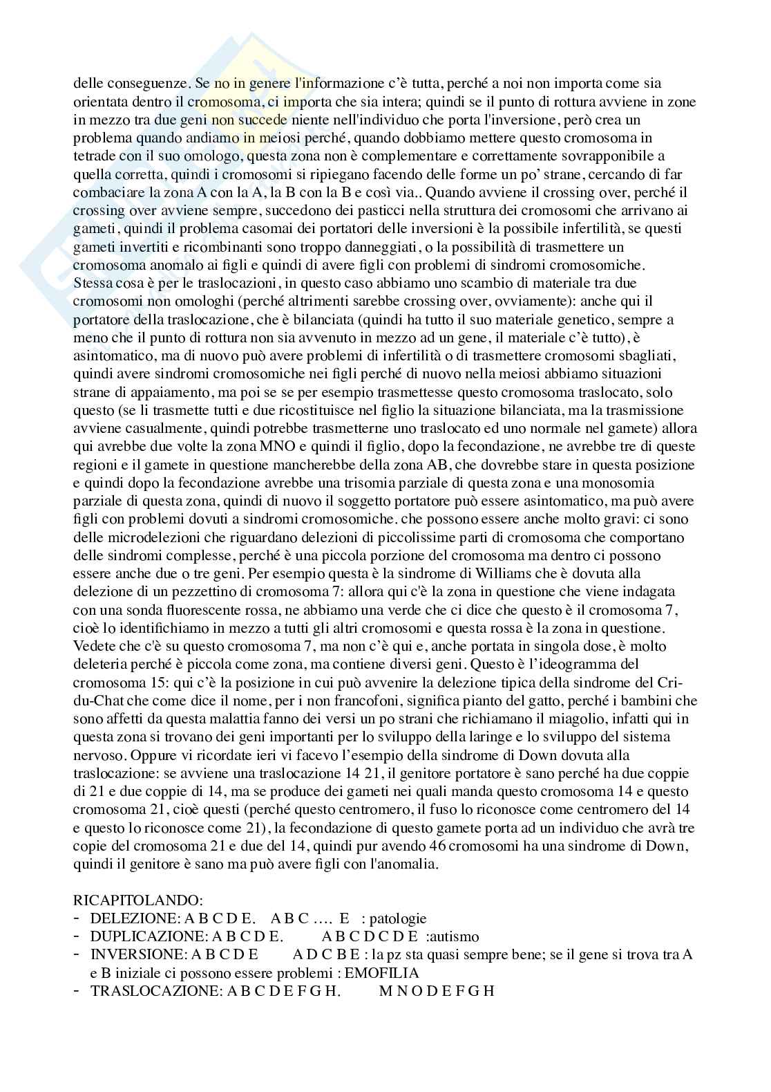 Biologia  Pag. 36