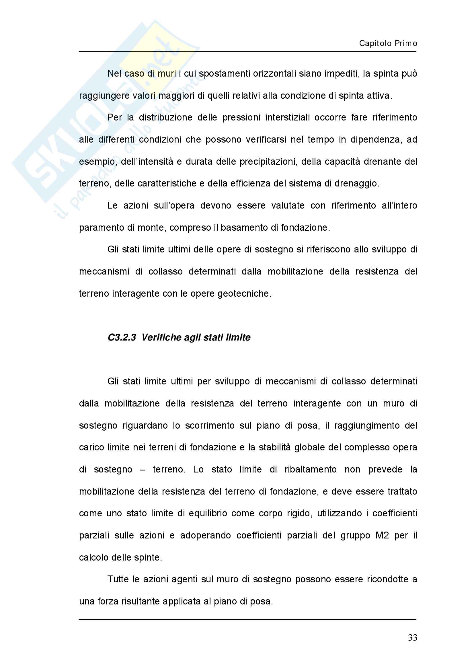 Tesi di Laurea Pag. 36