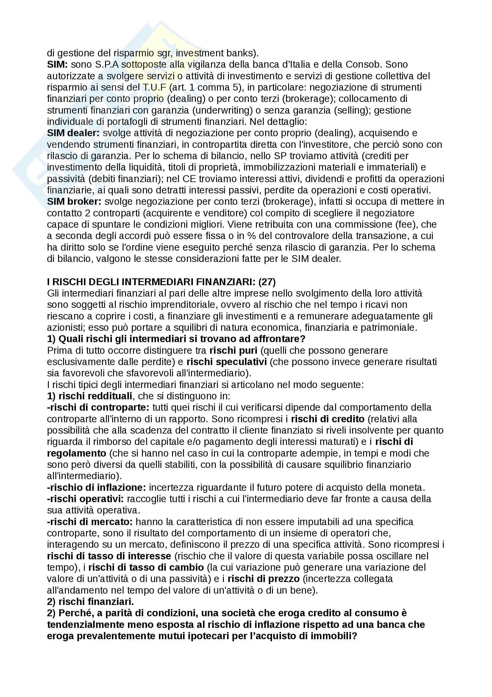 Domande frequenti e risposte EIF Pag. 26