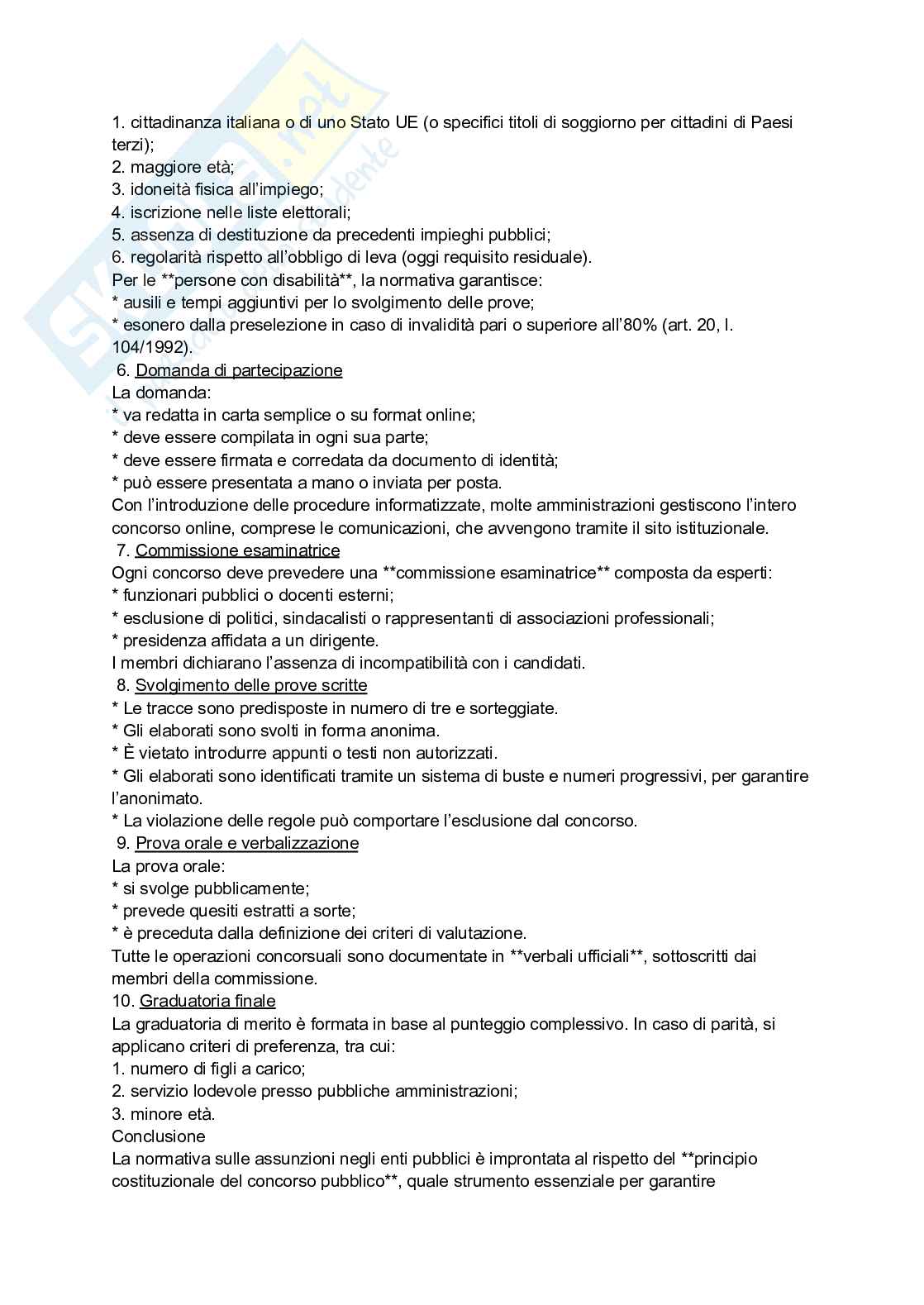 Riassunto esame Pedagogia sociale, Prof. Stramaglia Massimiliano, libro consigliato L’educatore professionale, una guida per orientarsi nel mondo del lavoro e prepararsi ai concorsi pubblici, Scarpa Pag. 16