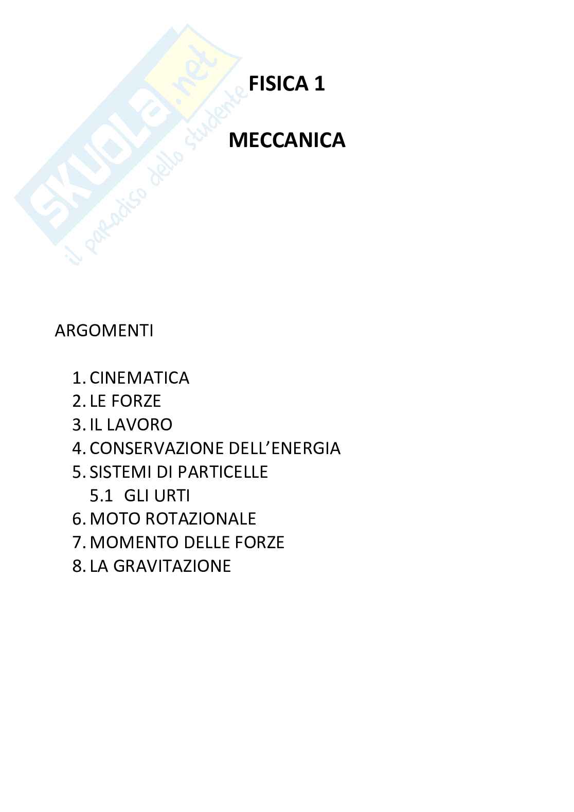 Schemi meccanica ingegneria