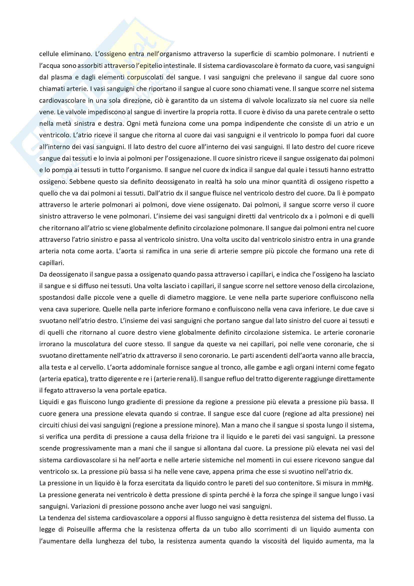 fisiologia Pag. 41