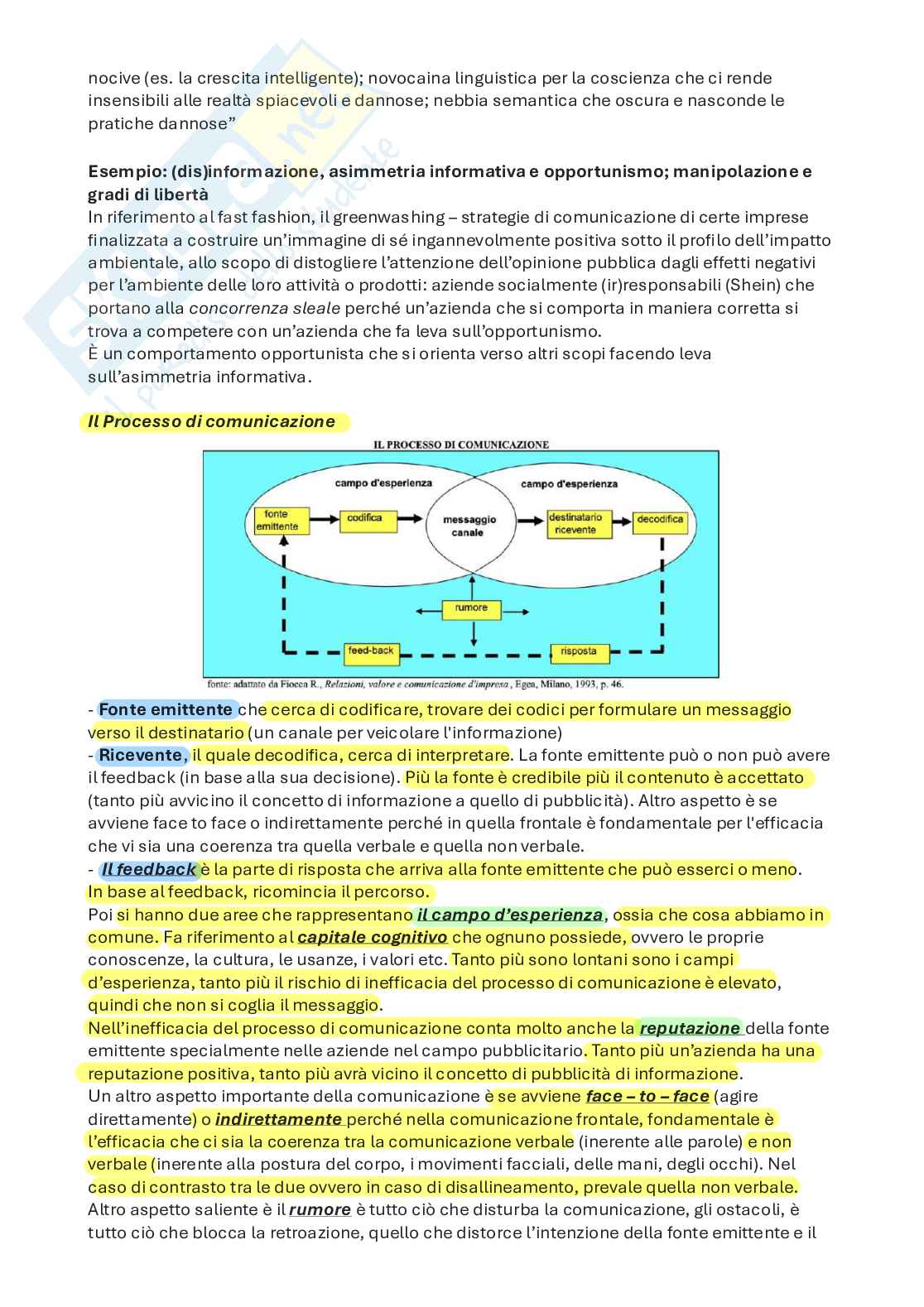 Management  Pag. 26