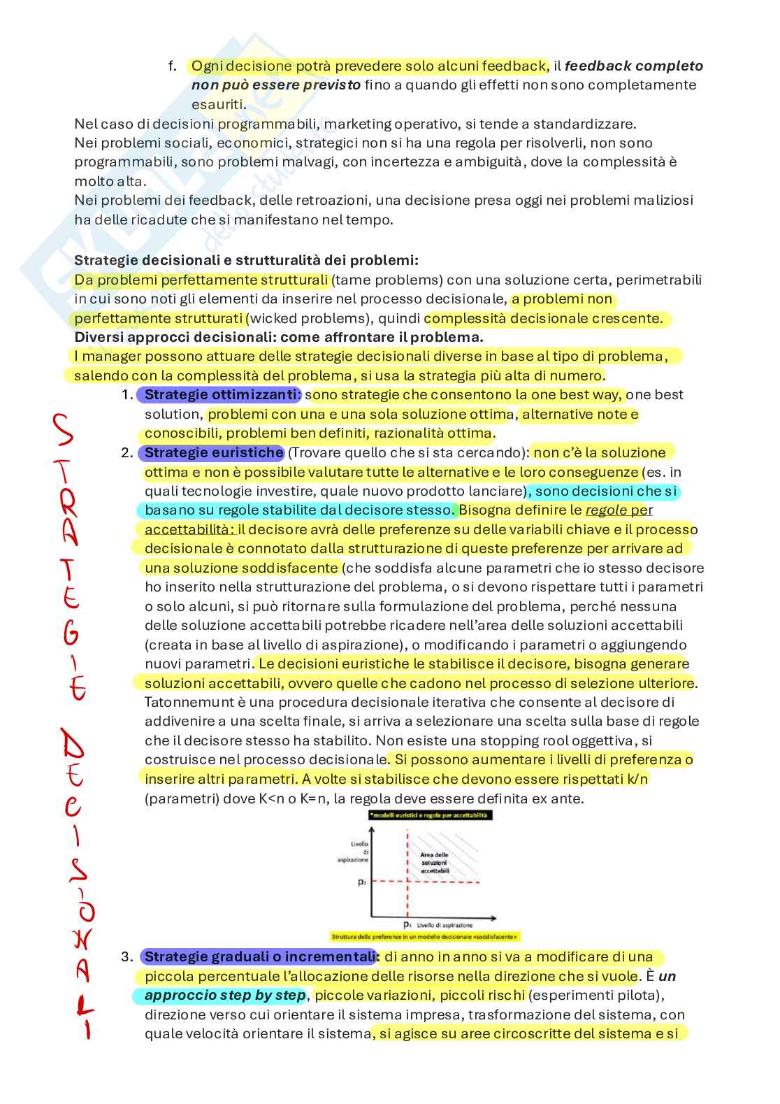 Management  Pag. 31