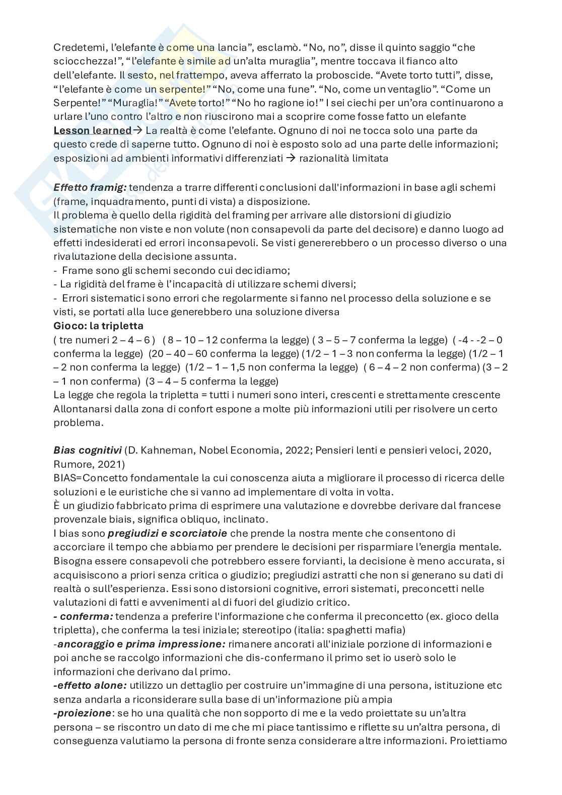 Management  Pag. 41