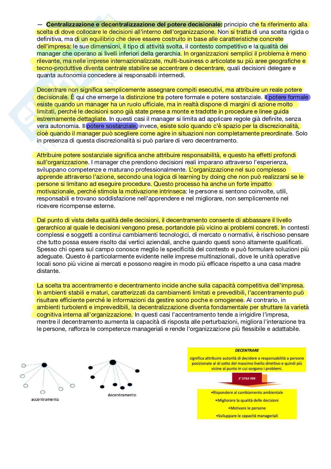 Management  Pag. 6