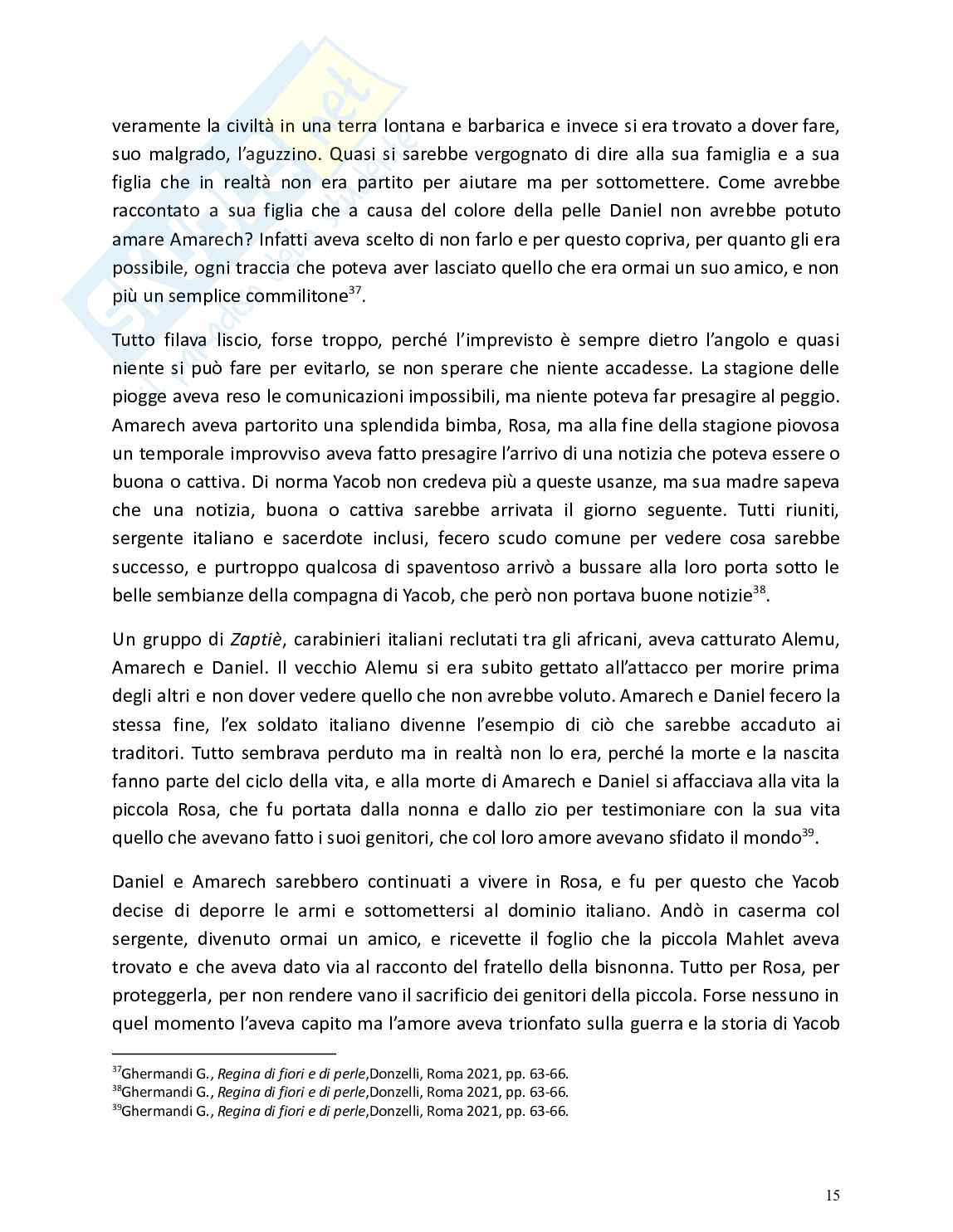 Colonialismo mentale Pag. 16