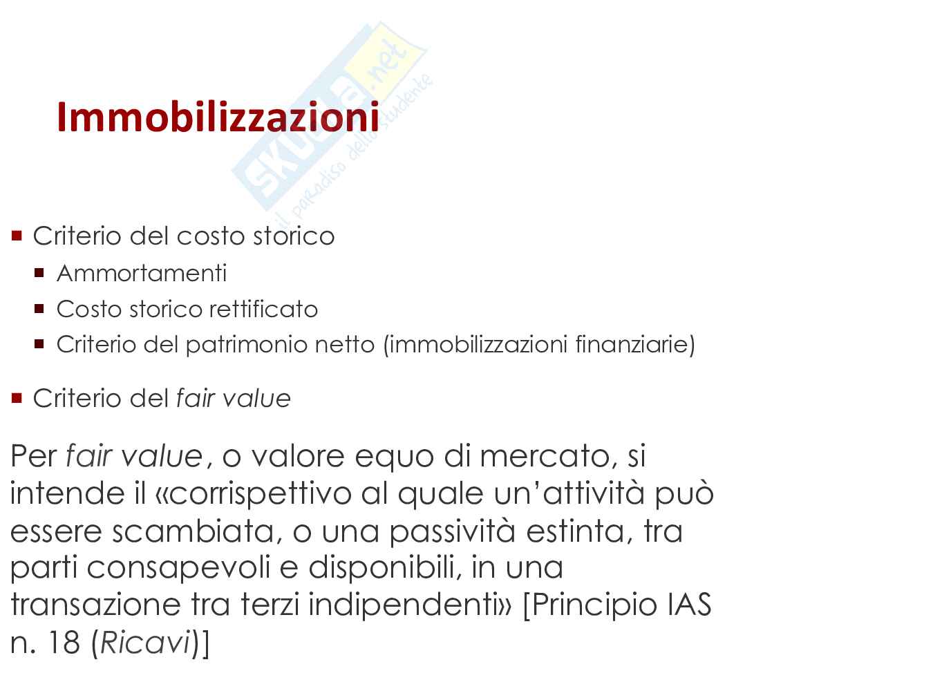 Bilancio Pag. 11