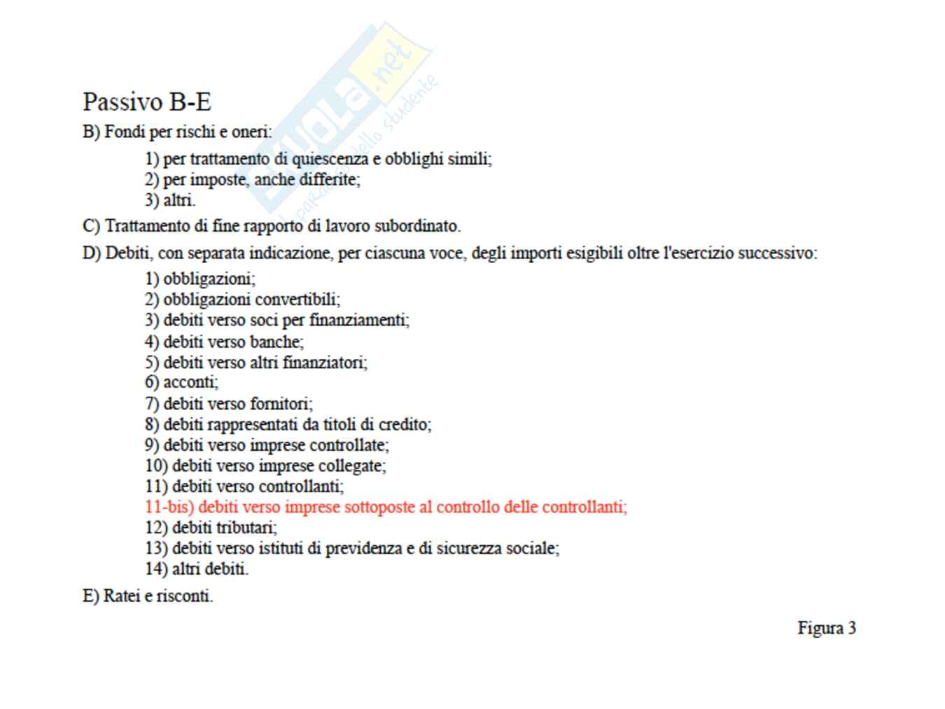 Bilancio Pag. 16
