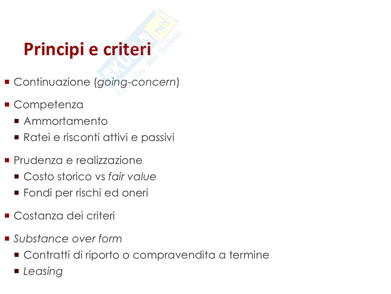 Bilancio Pag. 21
