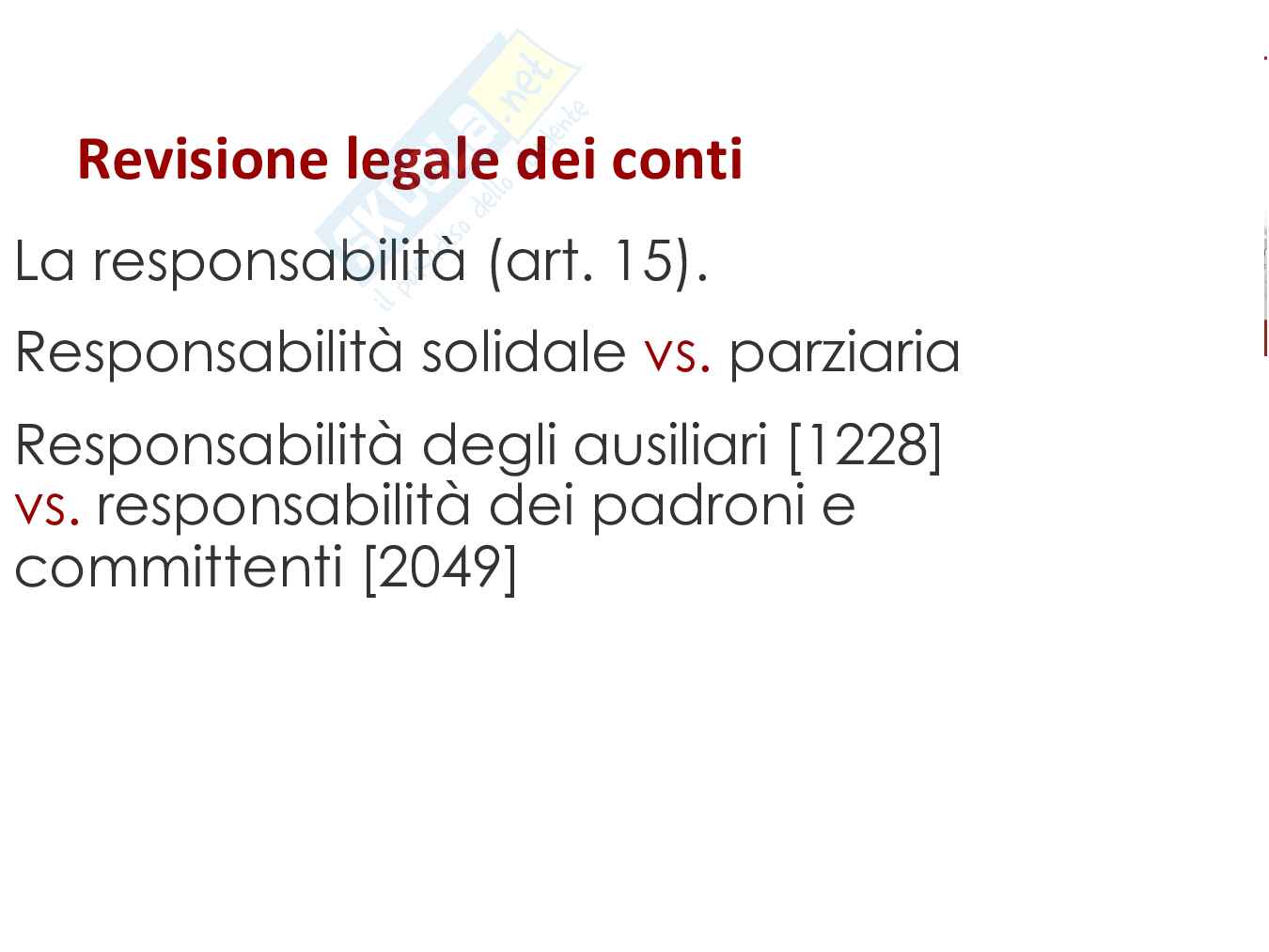 Bilancio Pag. 26