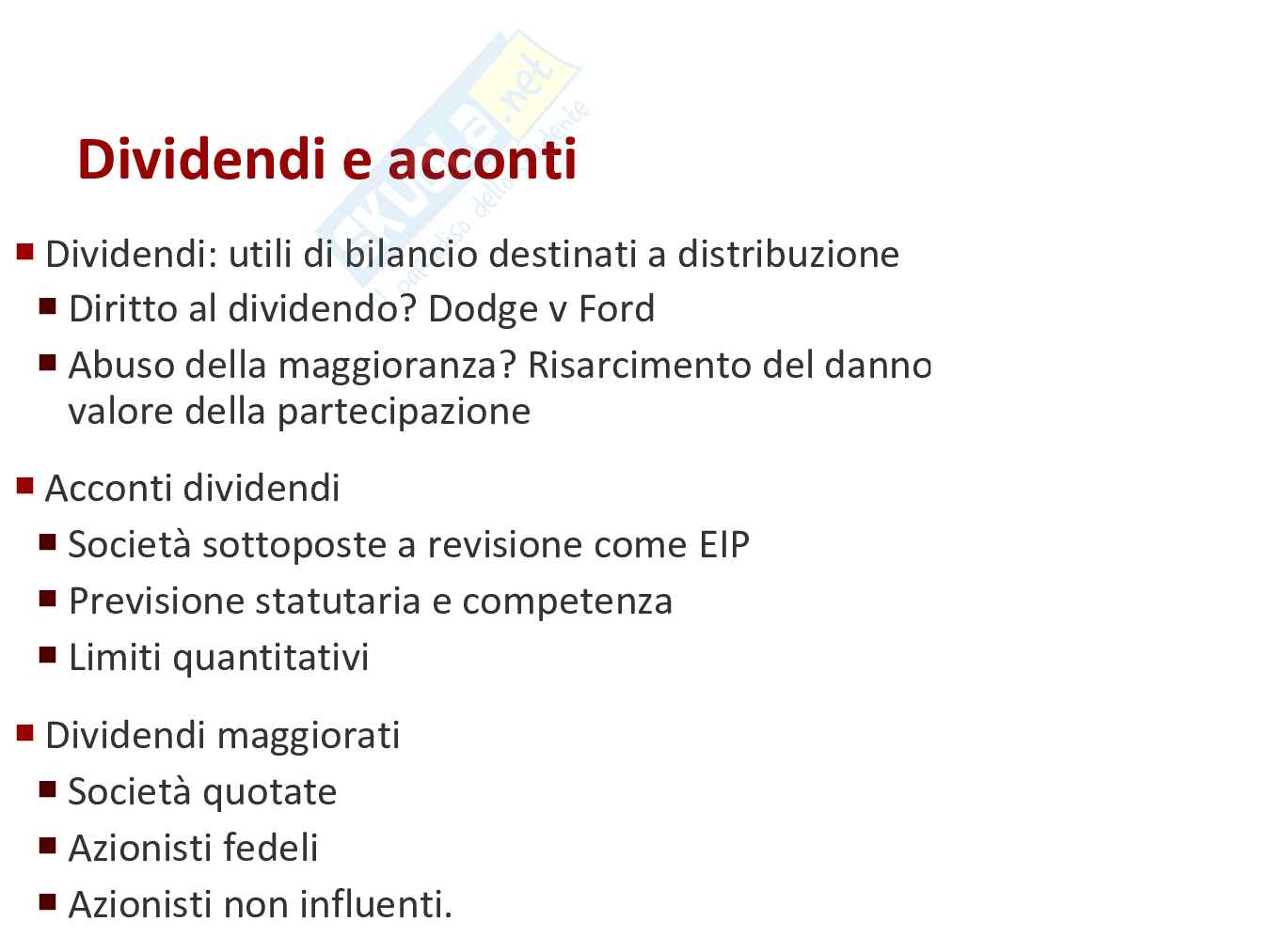 Bilancio Pag. 31