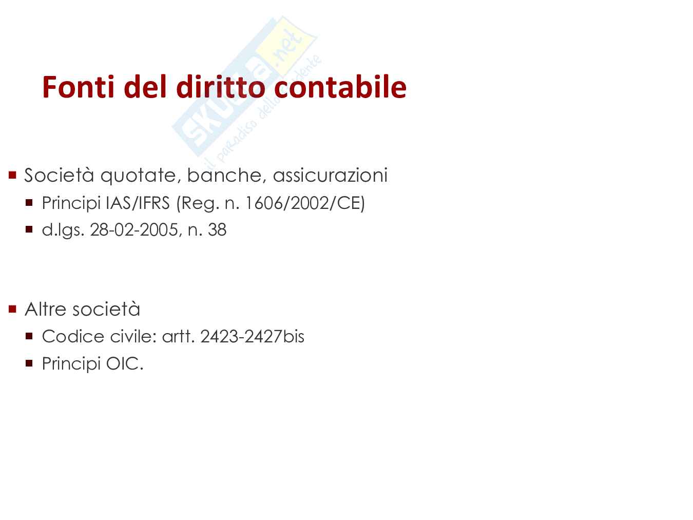 Bilancio Pag. 6