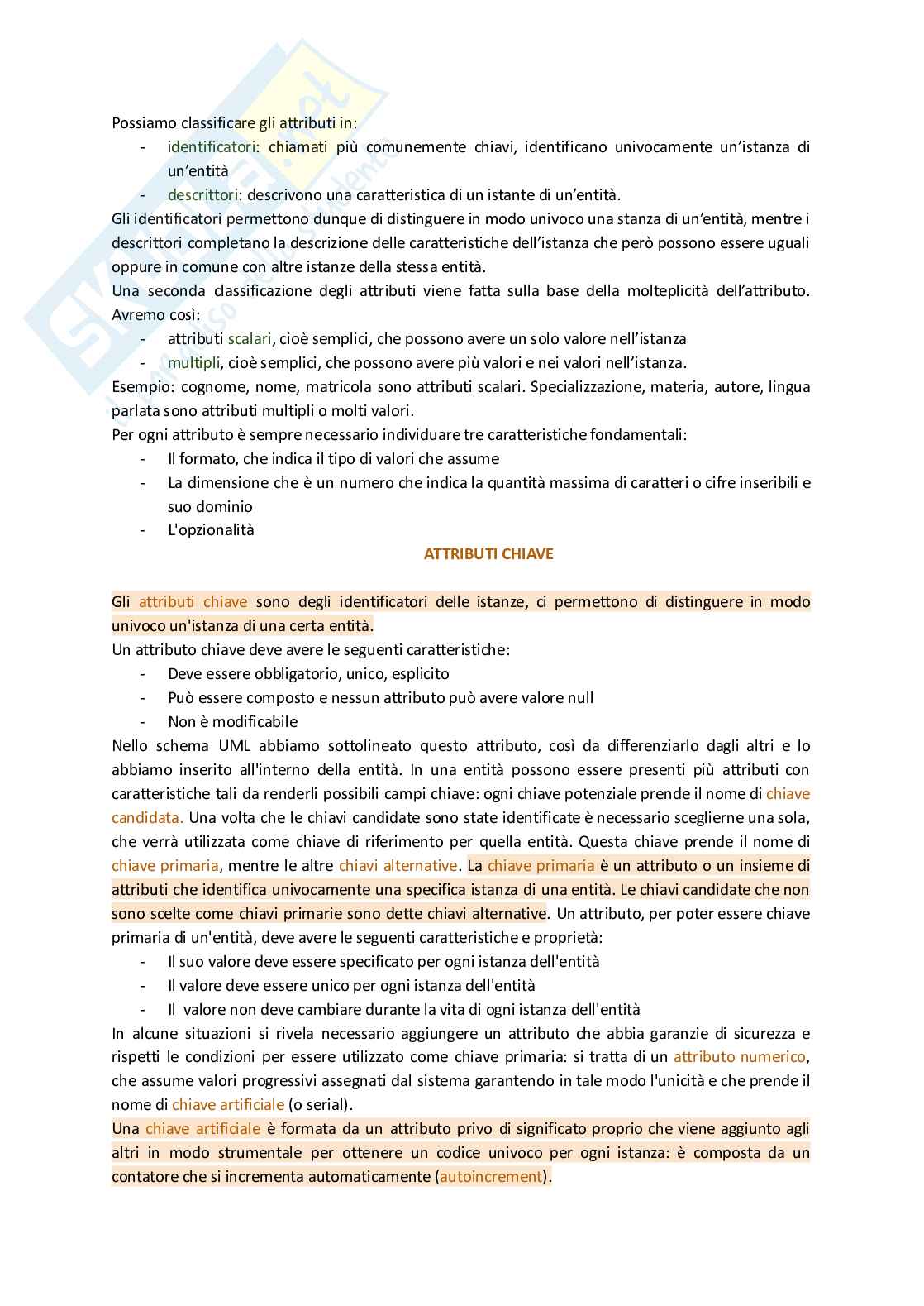 Informatica Pag. 6