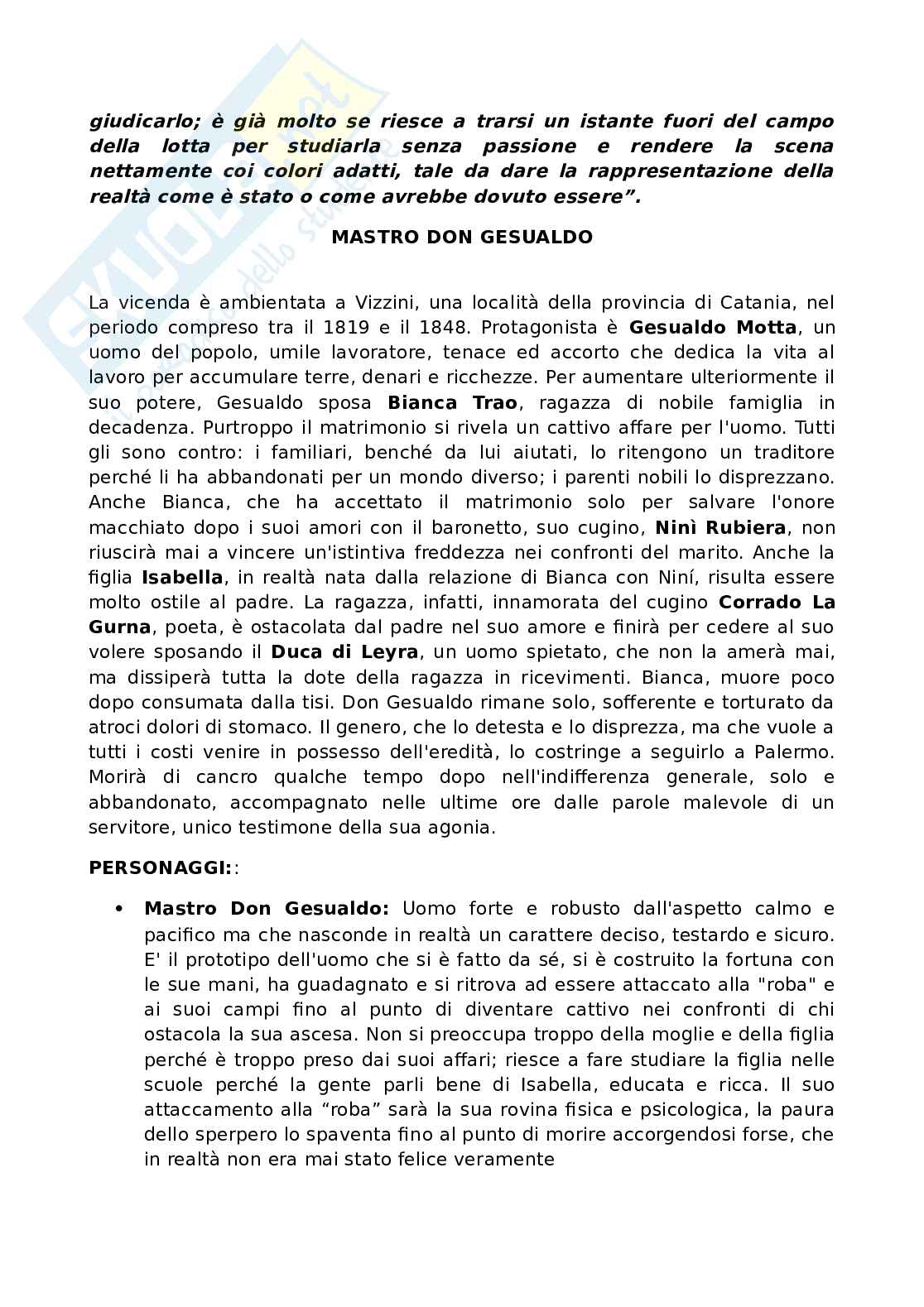 Eugenetica, tesina (2) Pag. 36
