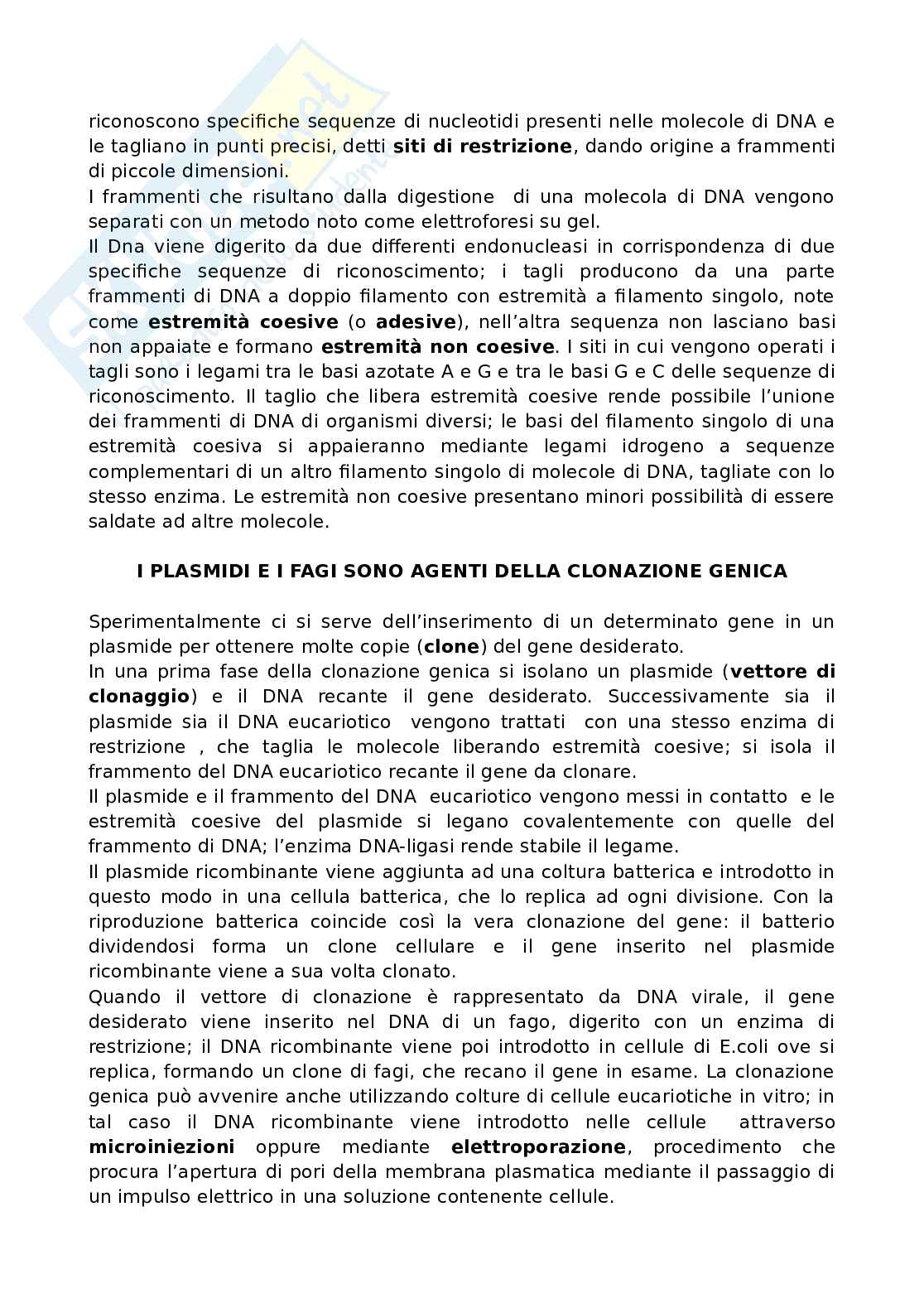 Eugenetica, tesina (2) Pag. 71