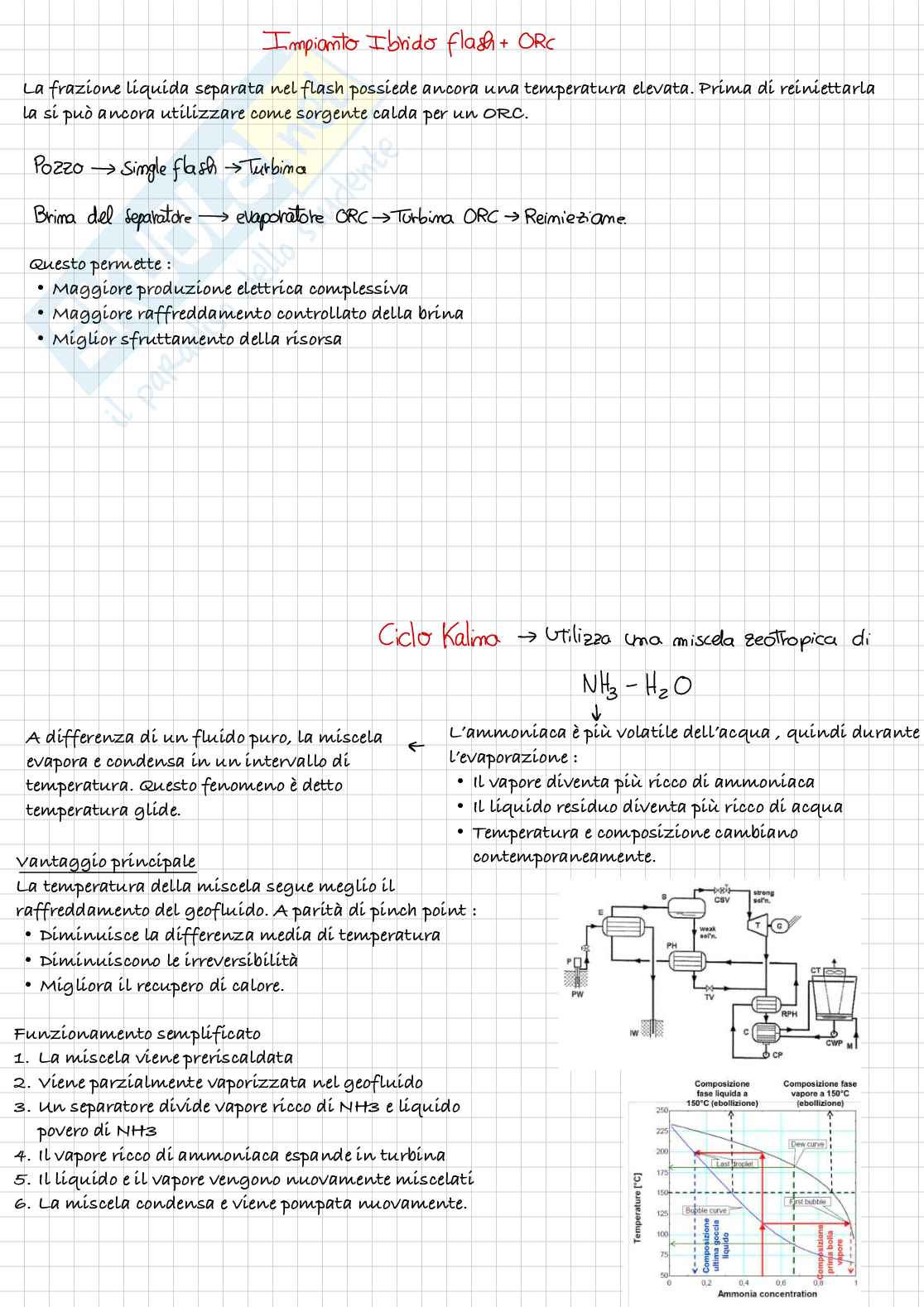 Appunti Energie rinnovabili - Prima parte  Pag. 26