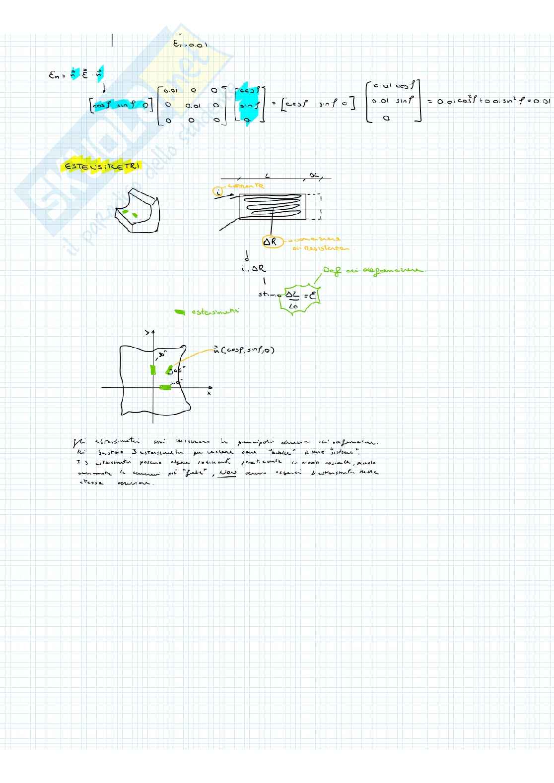 Biomeccanica Pag. 36