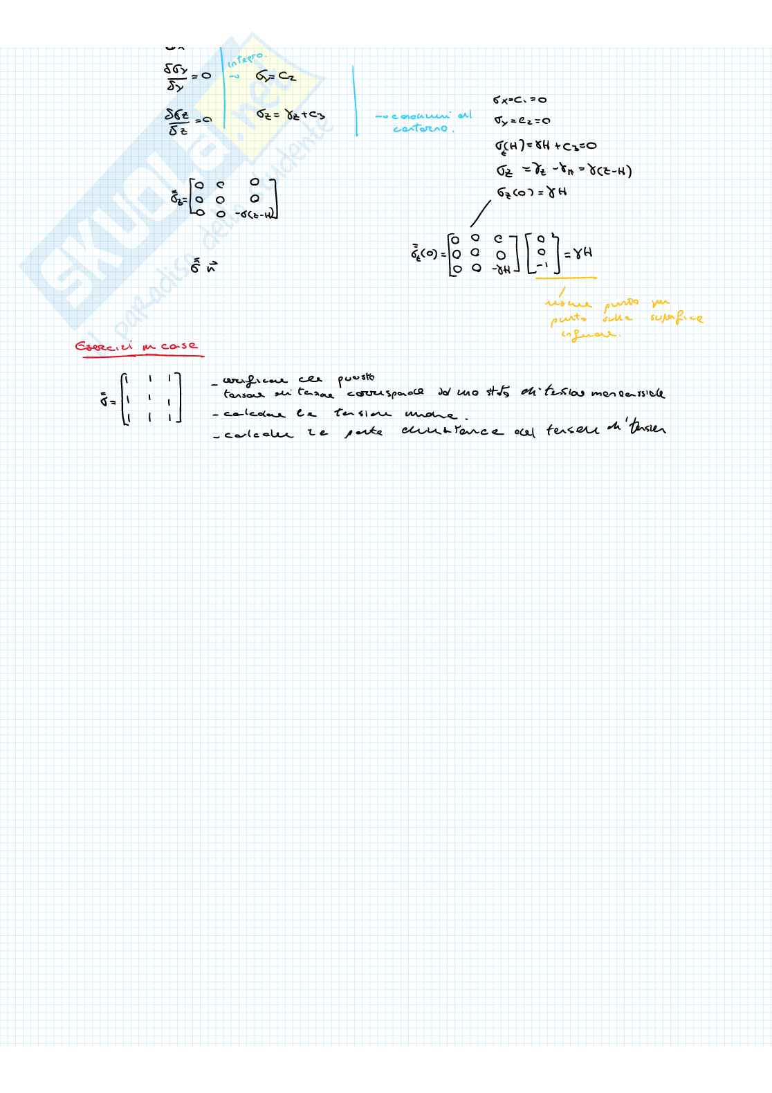 Biomeccanica Pag. 46