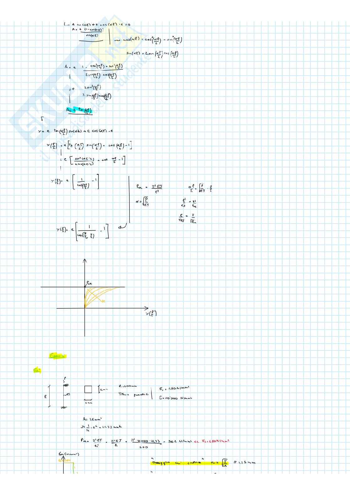 Biomeccanica Pag. 71