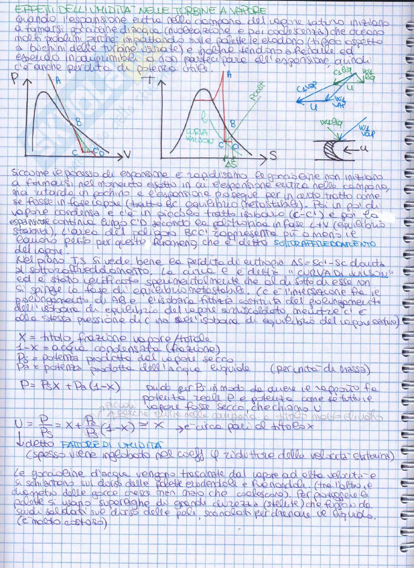 Macchine - riassunti Pag. 41