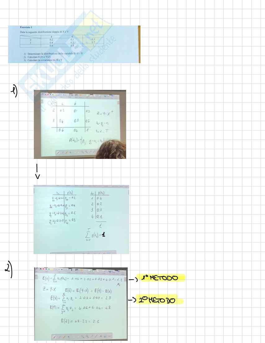 Statistica Pag. 11