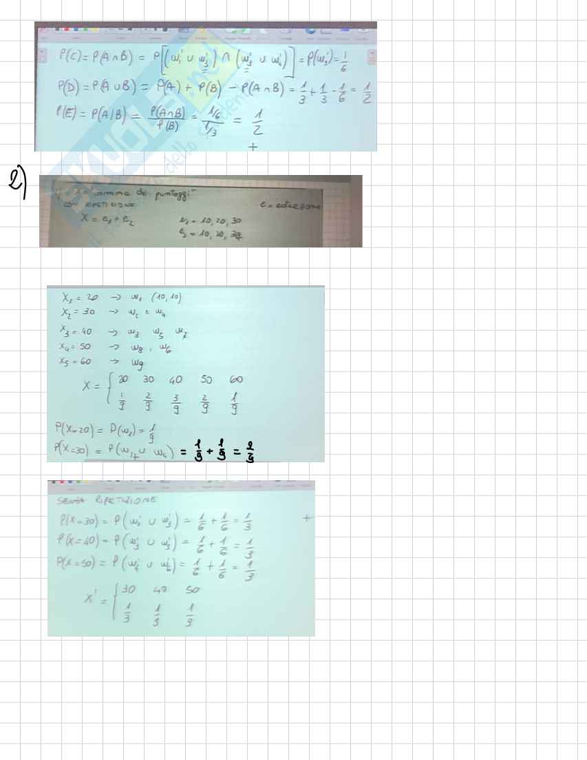 Statistica Pag. 16