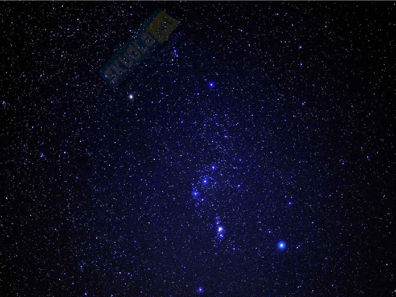 Tesina sulle stelle Pag. 6