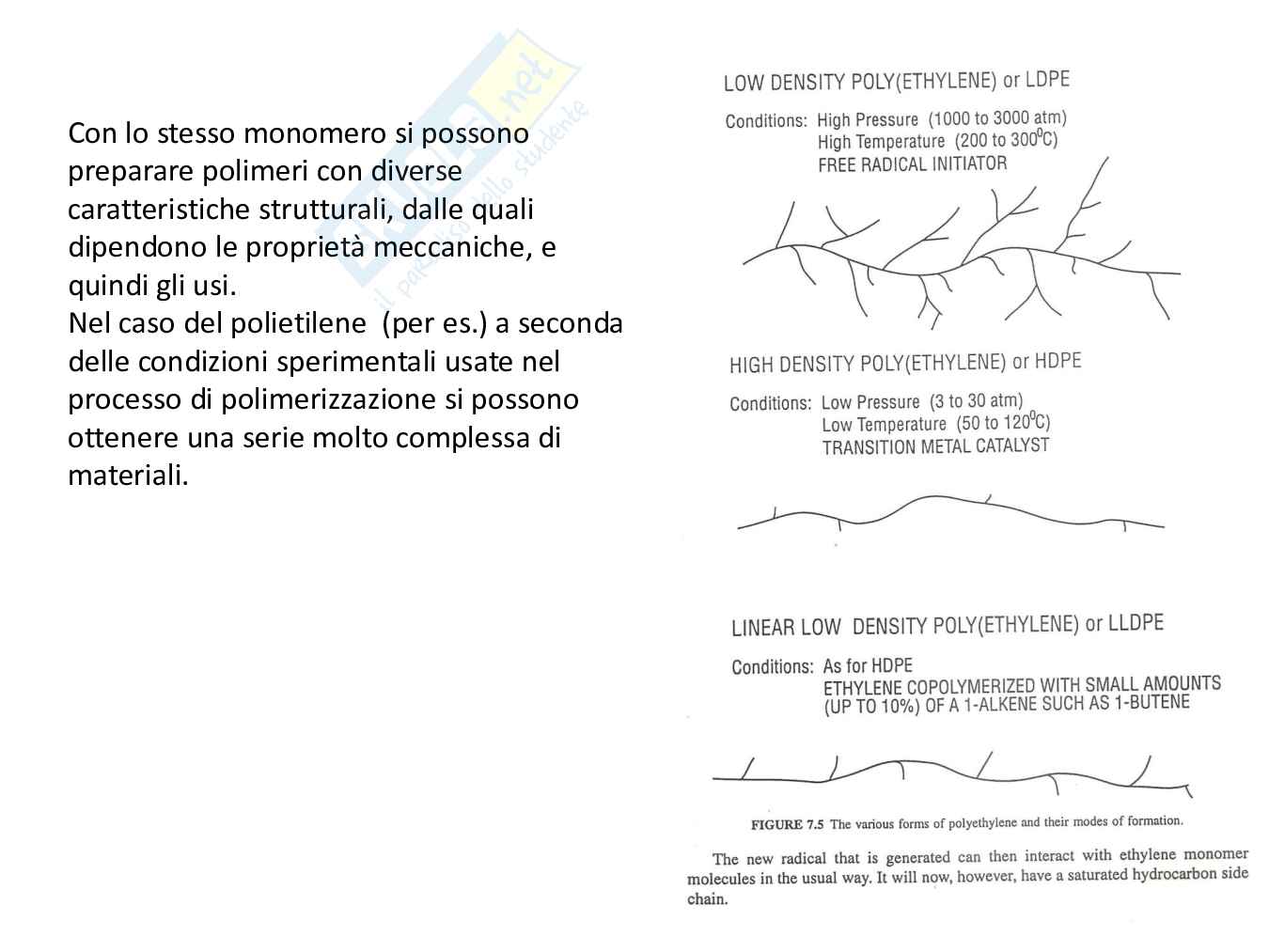 Chimica ambientale - Prima parte  Pag. 61