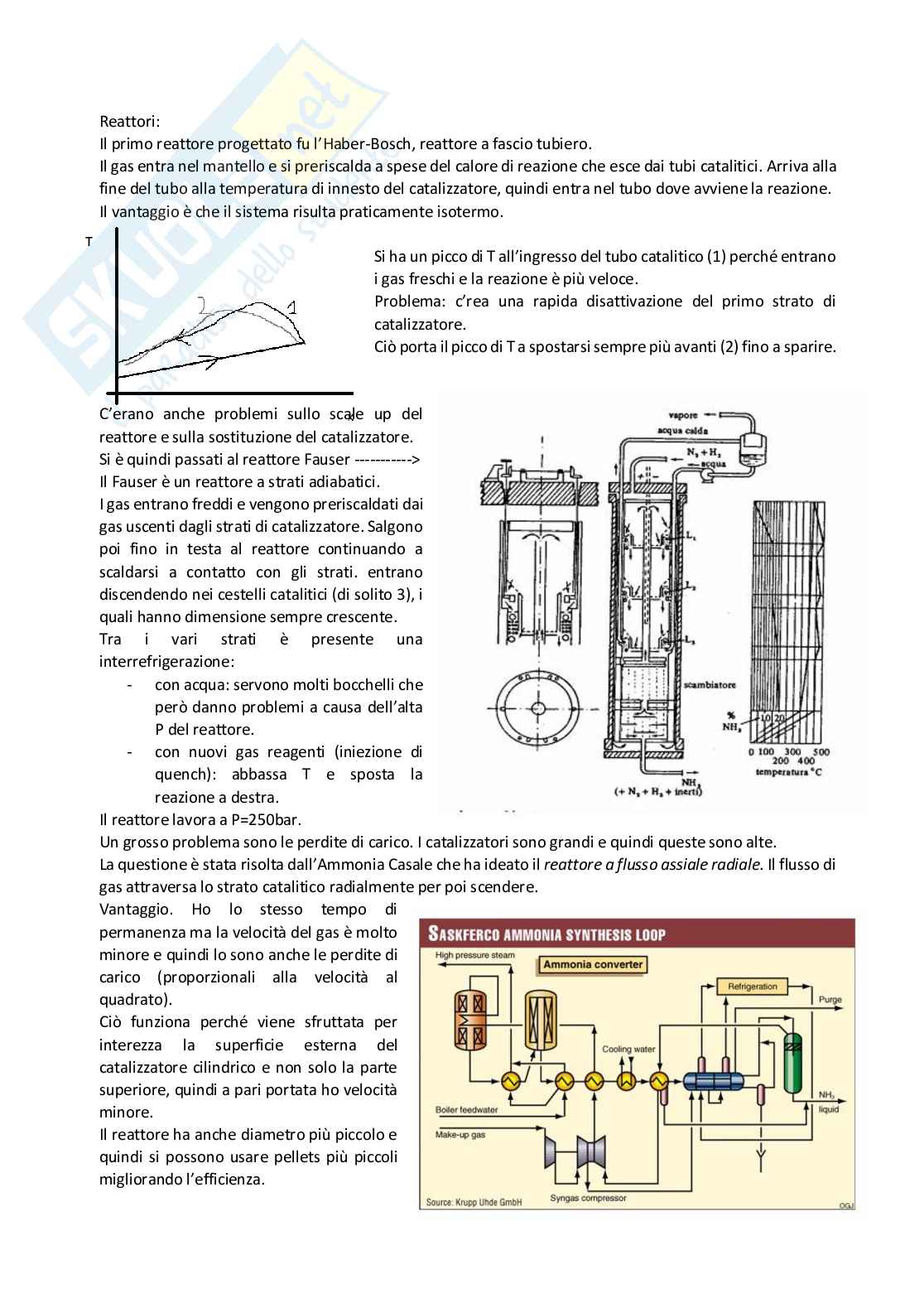 Appunti Processi Chimici Pag. 11
