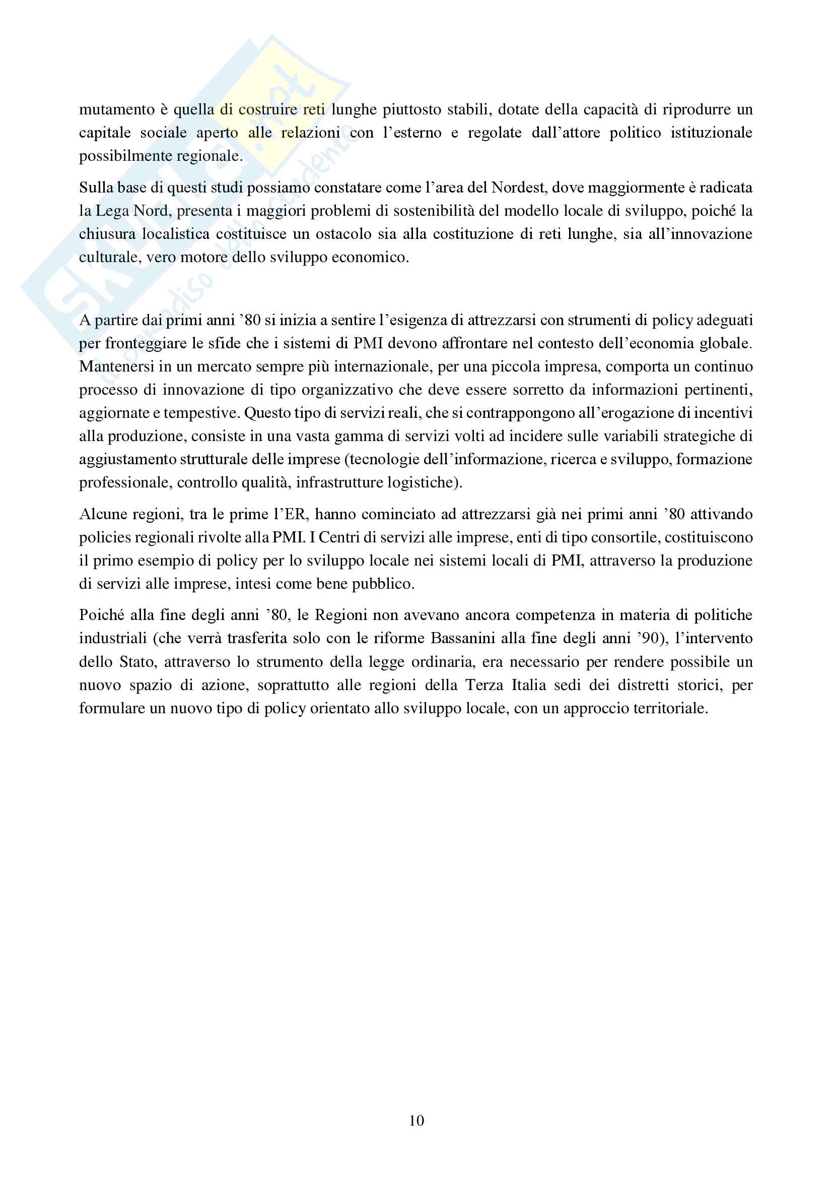 Appunti Governo Locale P Messina Pag. 11