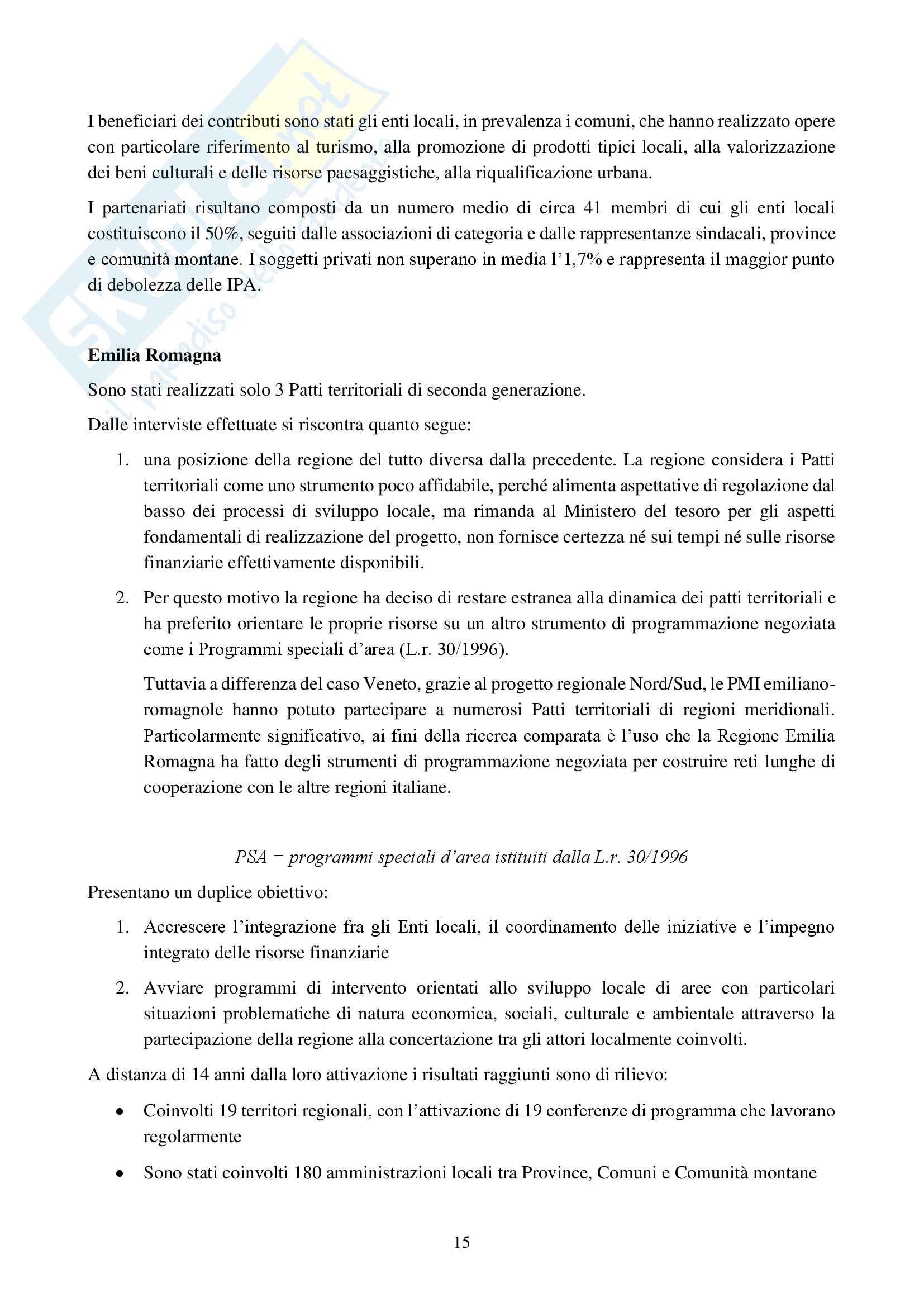 Appunti Governo Locale P Messina Pag. 16