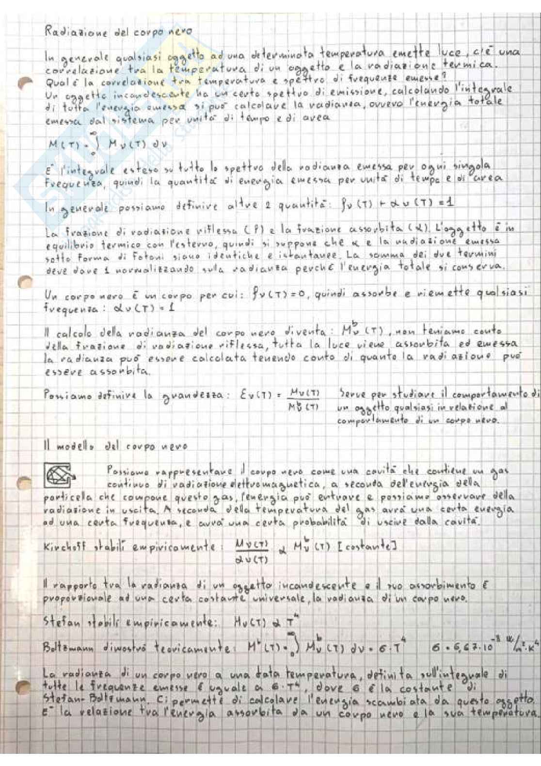 Struttura 1 Pag. 1