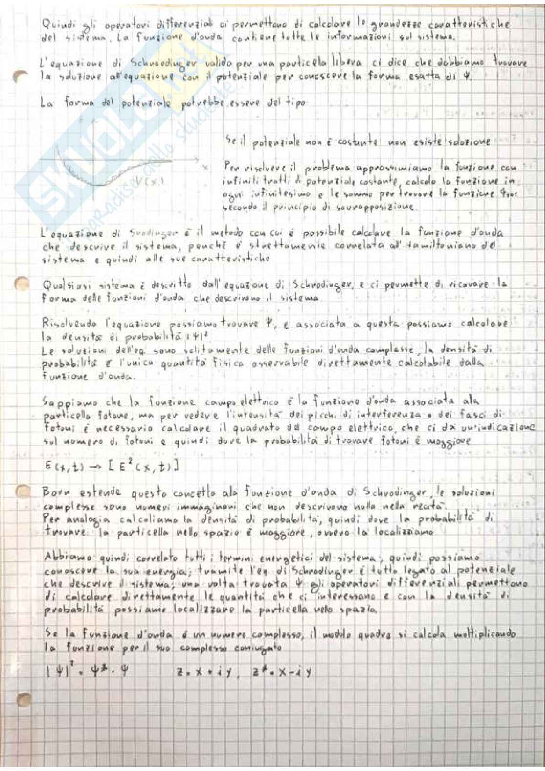 Struttura 1 Pag. 41