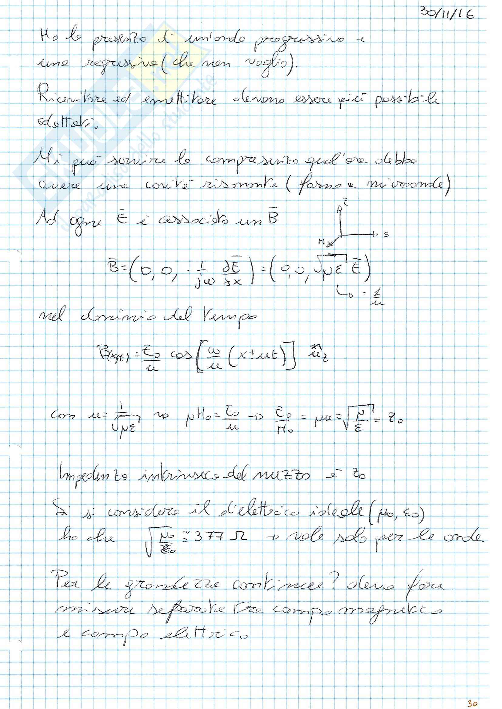 Campi e Circuiti Pag. 56