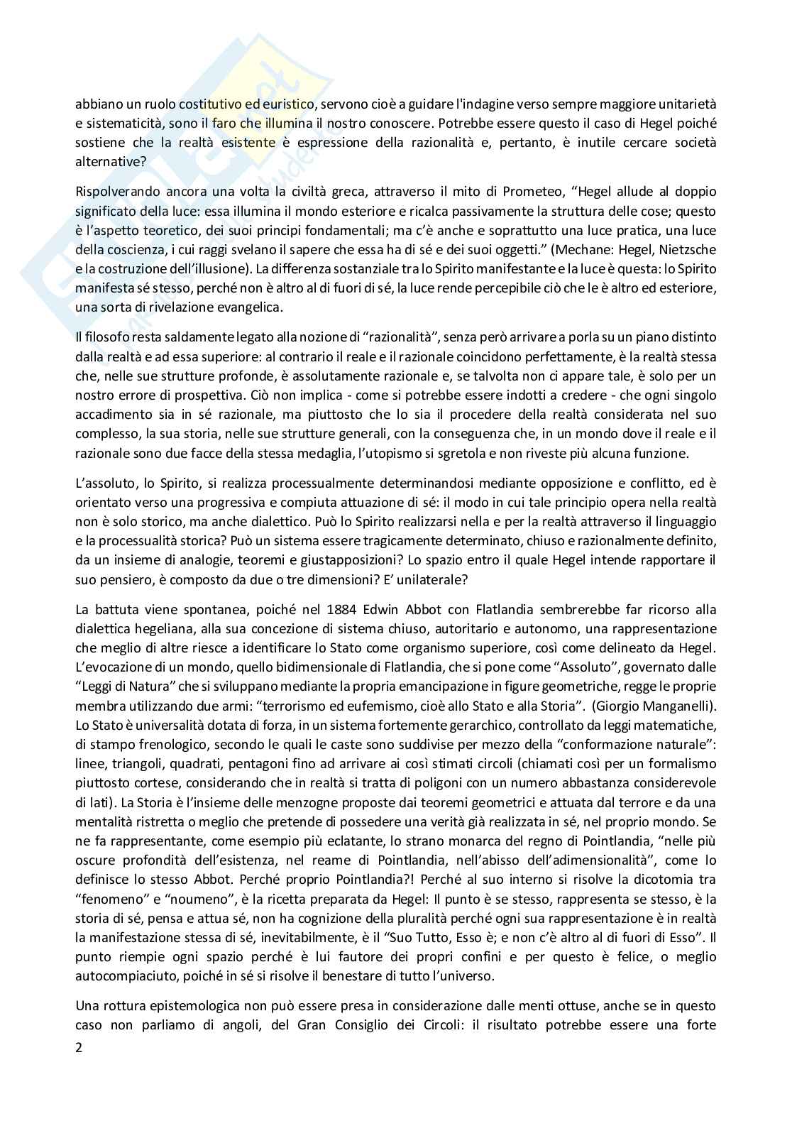 Stato Etico, tesina Pag. 2