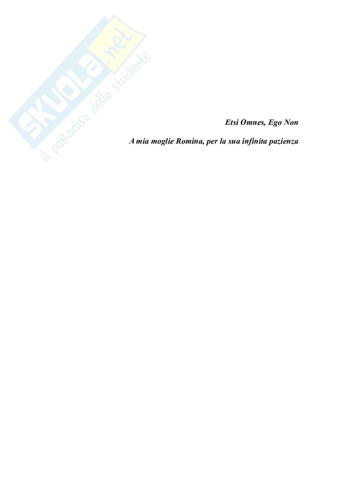 Aspetti Geopolitica della guerra Pag. 2