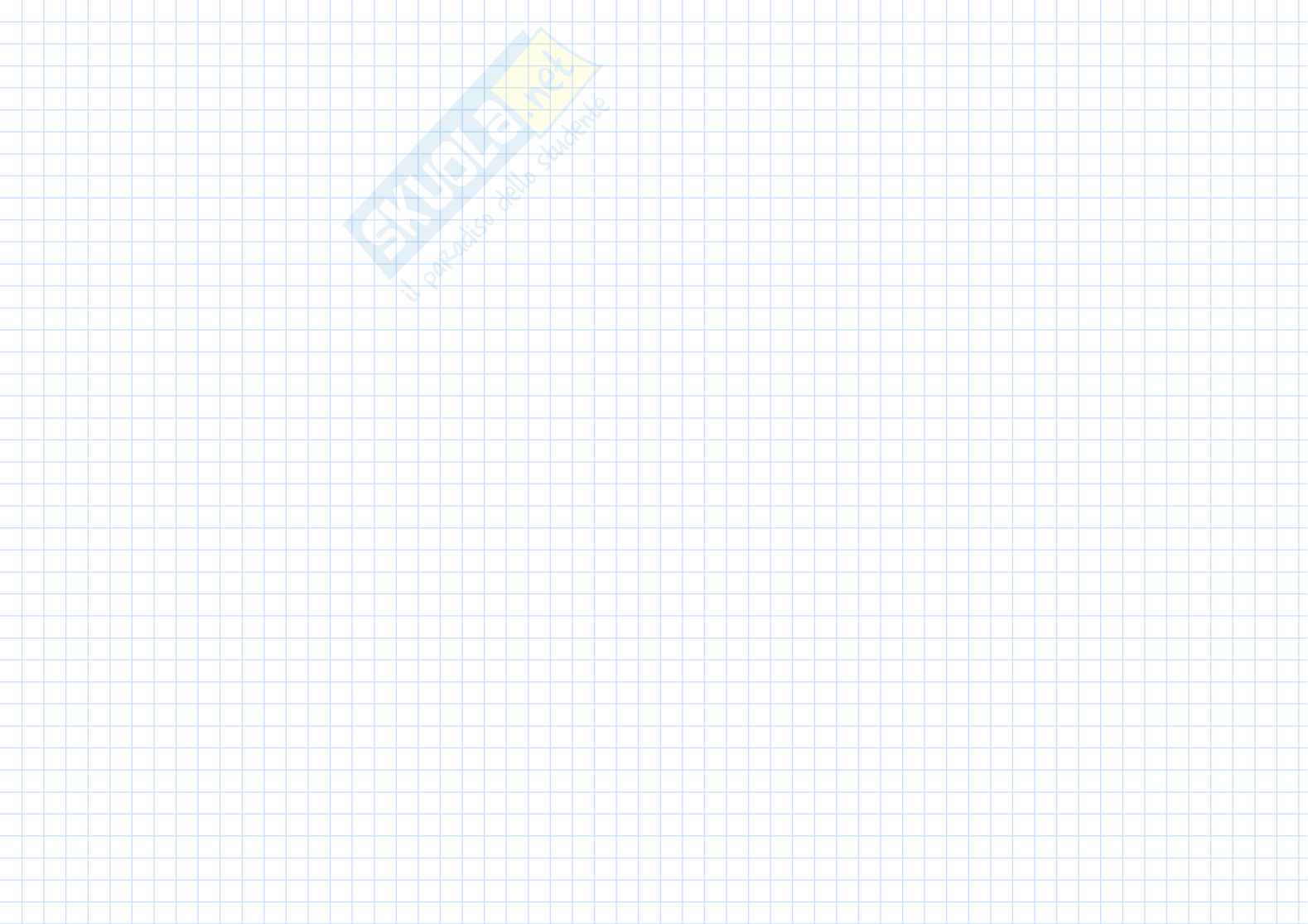 Riassunto esame Fisica 1, Prof. Rota Alberto, libro consigliato Elementi di Fisica - Elettromagnetismo e onde, Mazzoldi Pag. 21