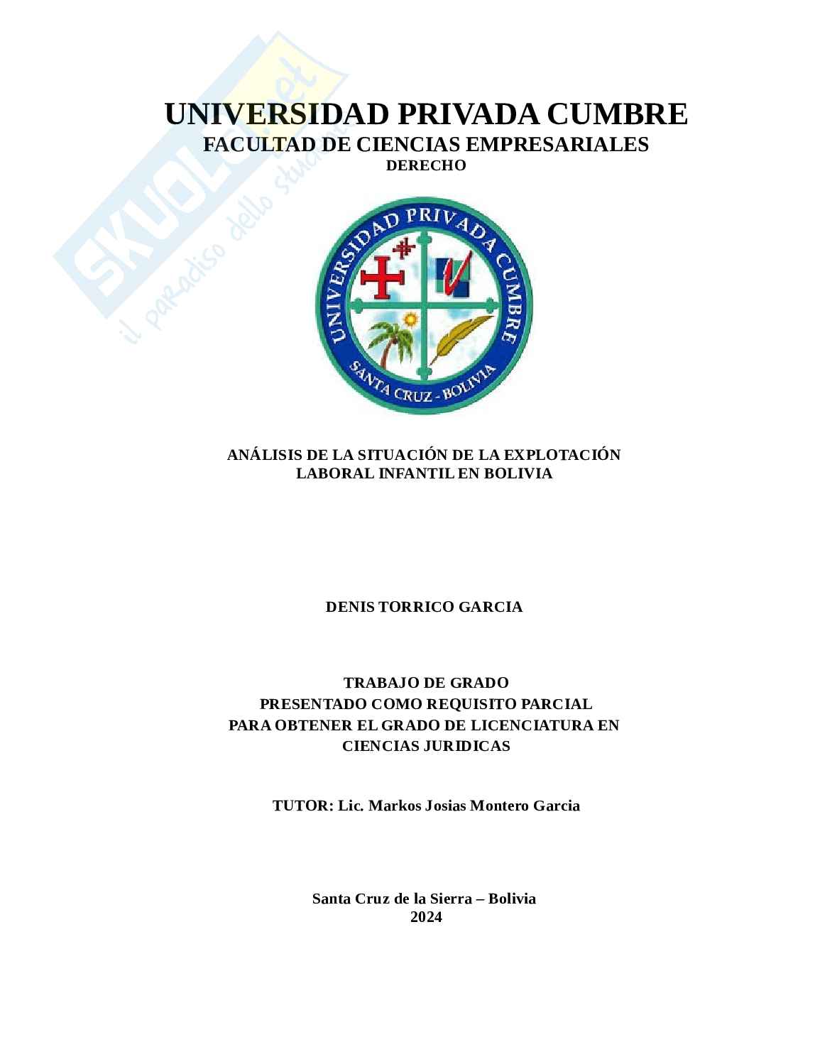 Juridica Pag. 1