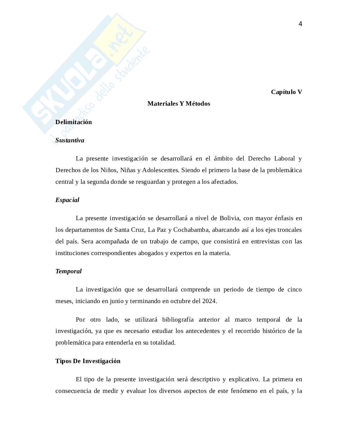 Juridica Pag. 6