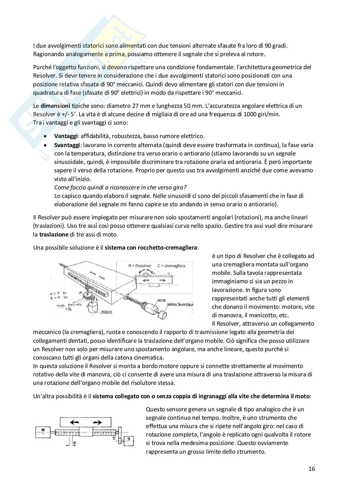 Appunti Sil Pag. 26