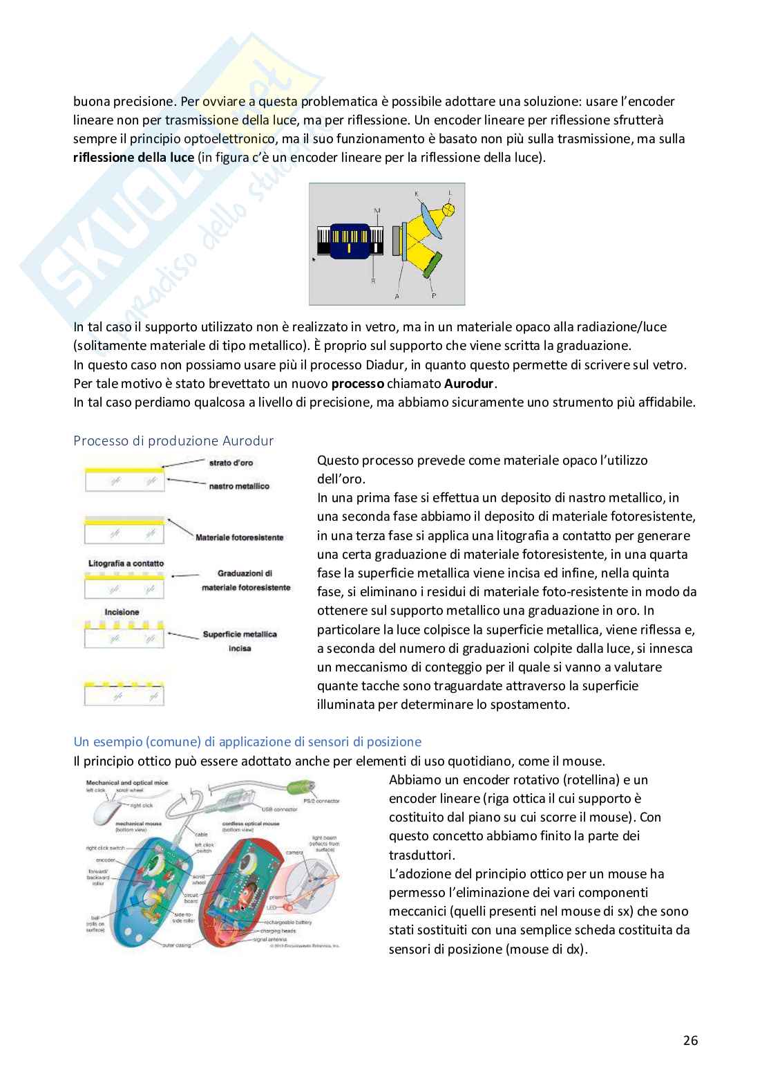 Appunti Sil Pag. 36