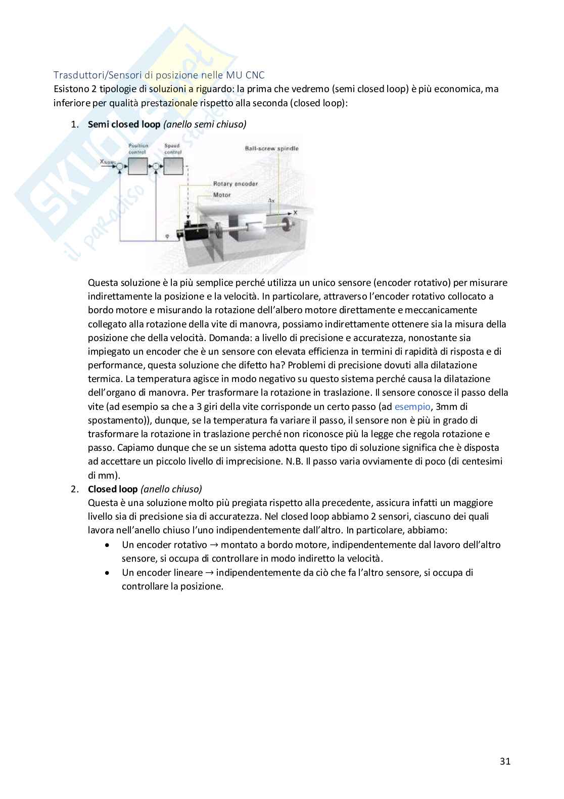 Appunti Sil Pag. 41