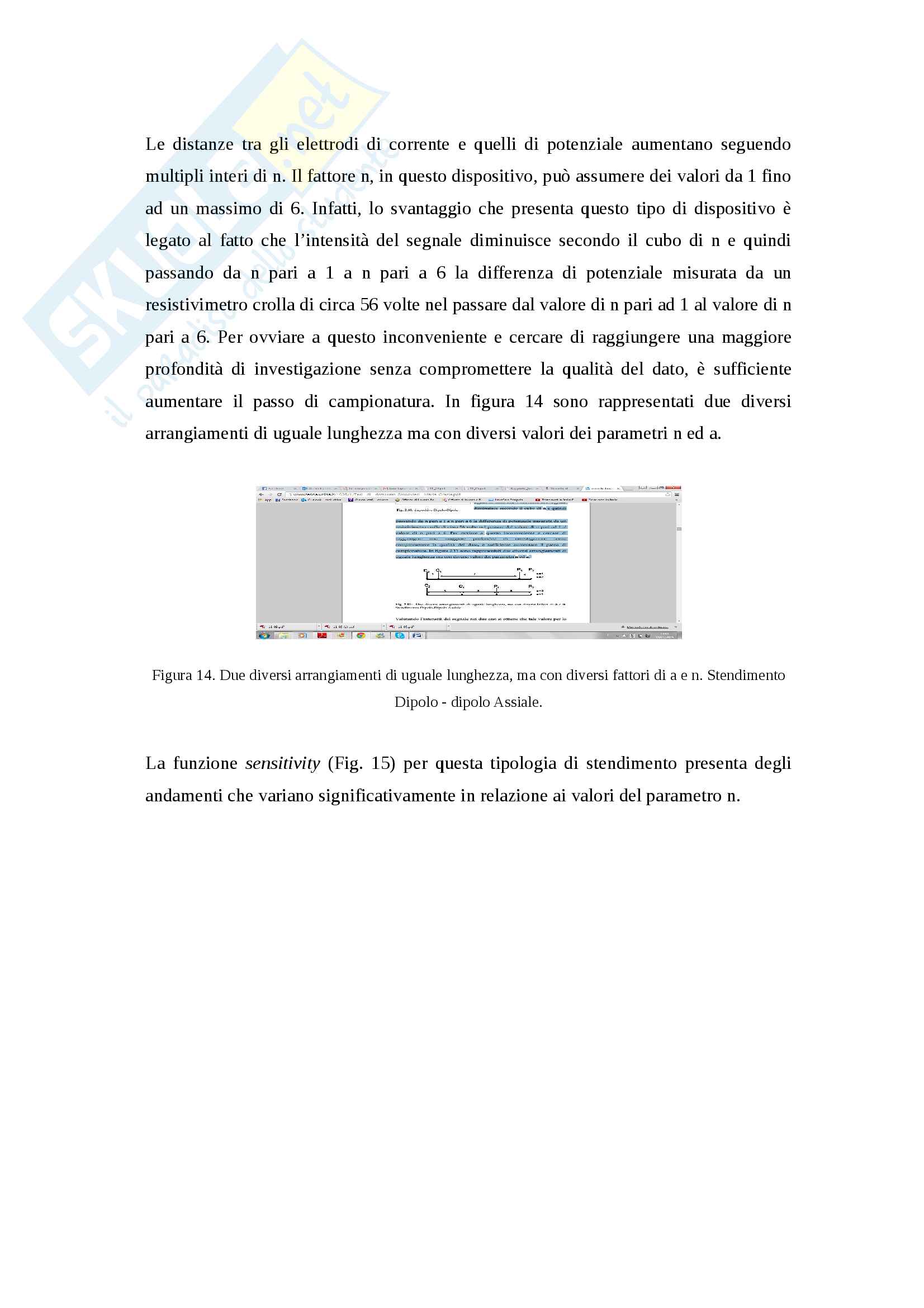 Geolettrica Pag. 21