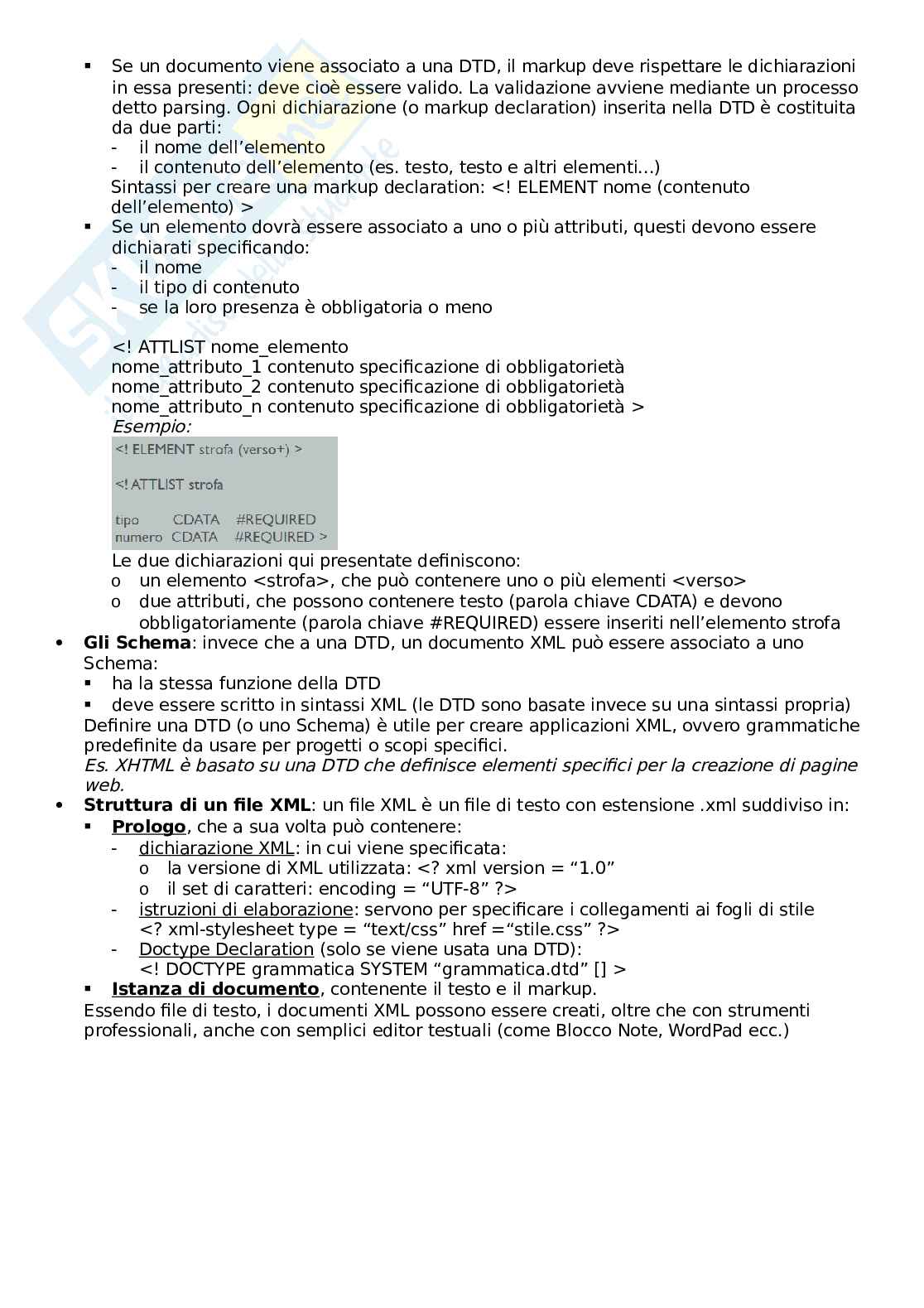 Appunti di editoria digitale Pag. 21