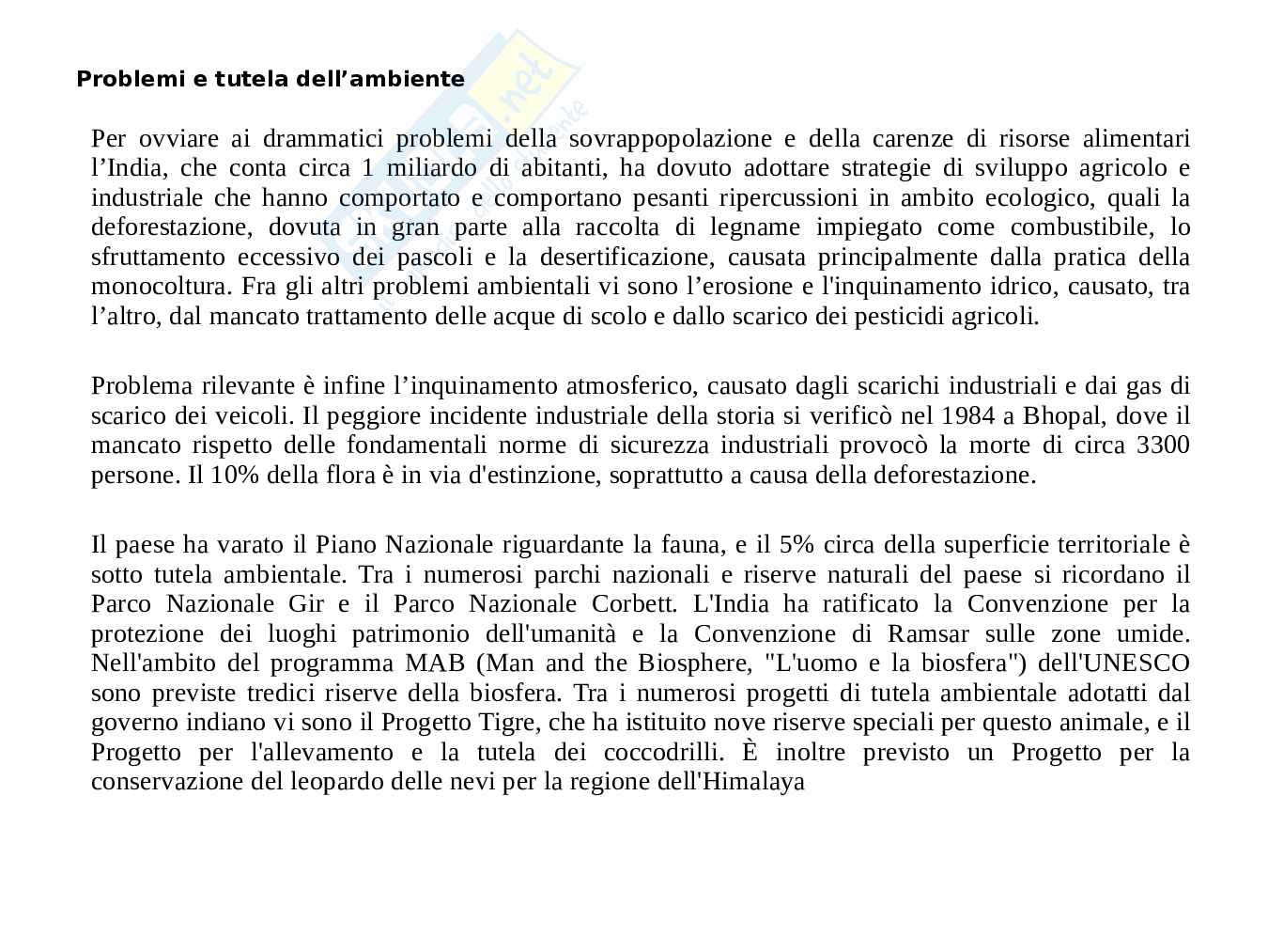 Asia e Gandhi Pag. 21