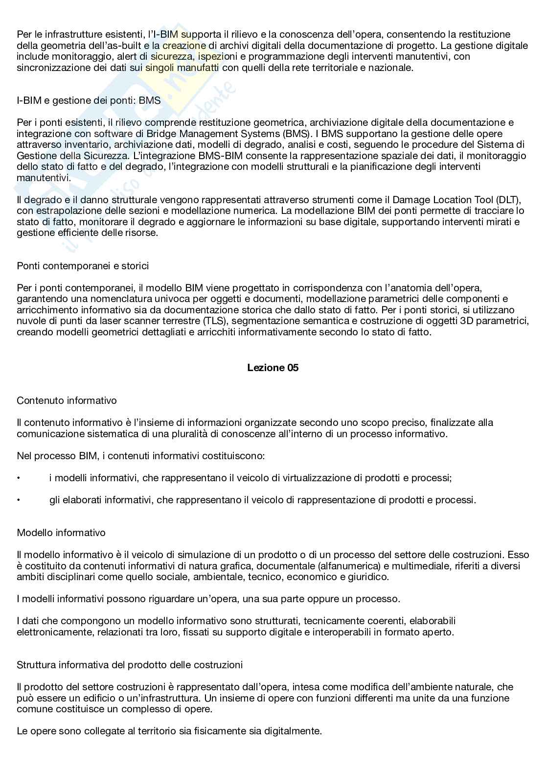 Processi digitali Pag. 6